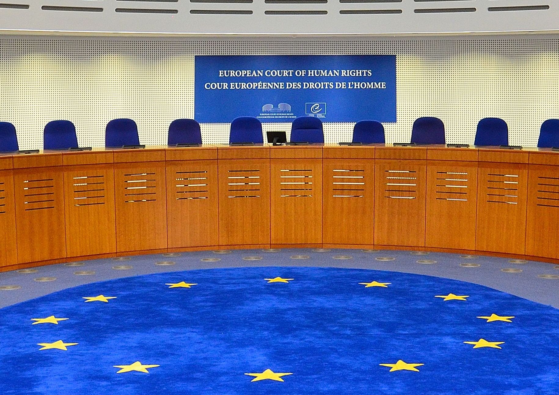 In Defence of Rights