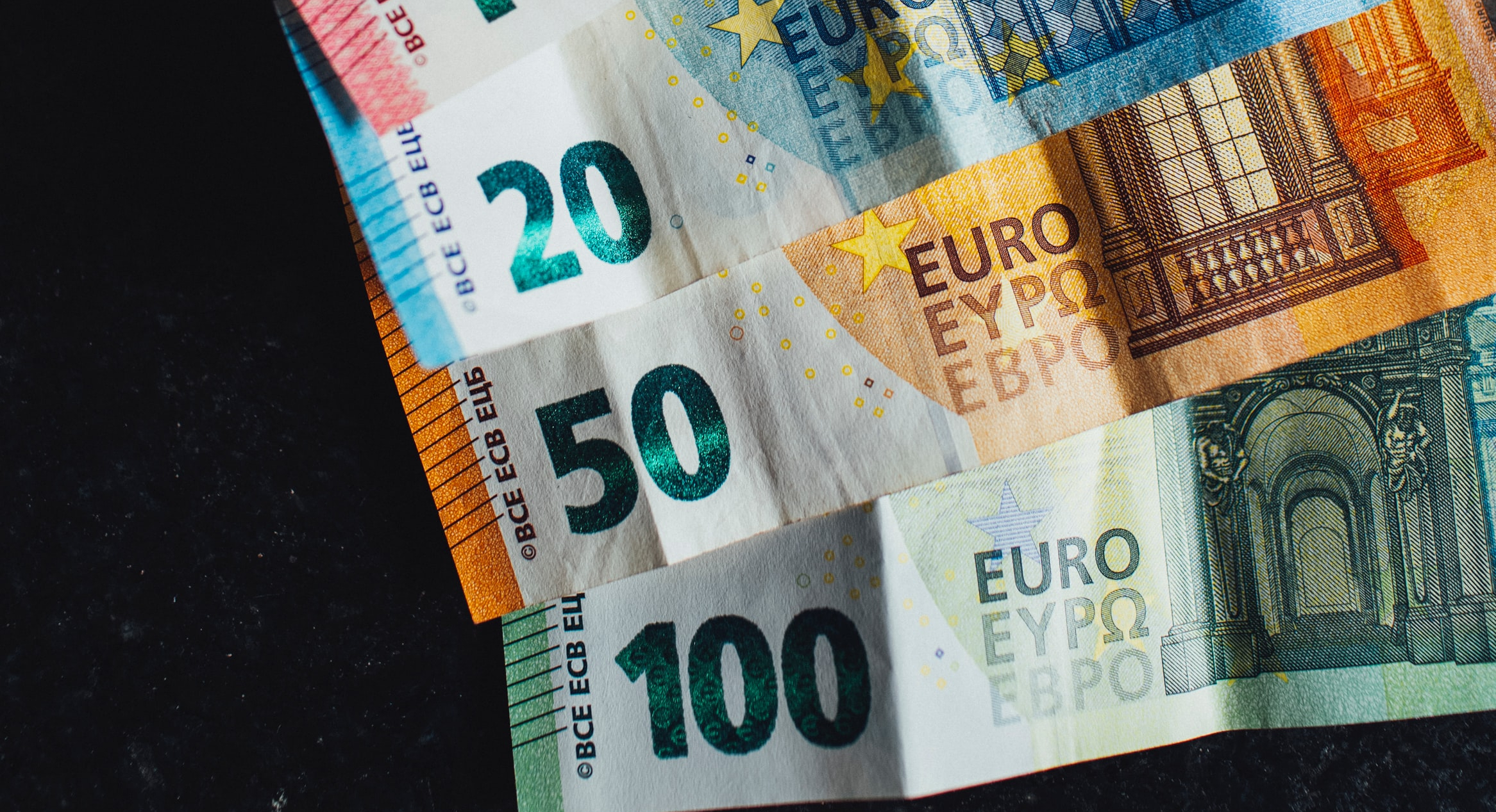 Catch-22: Give democracy a chance and keep Greece in the Euro