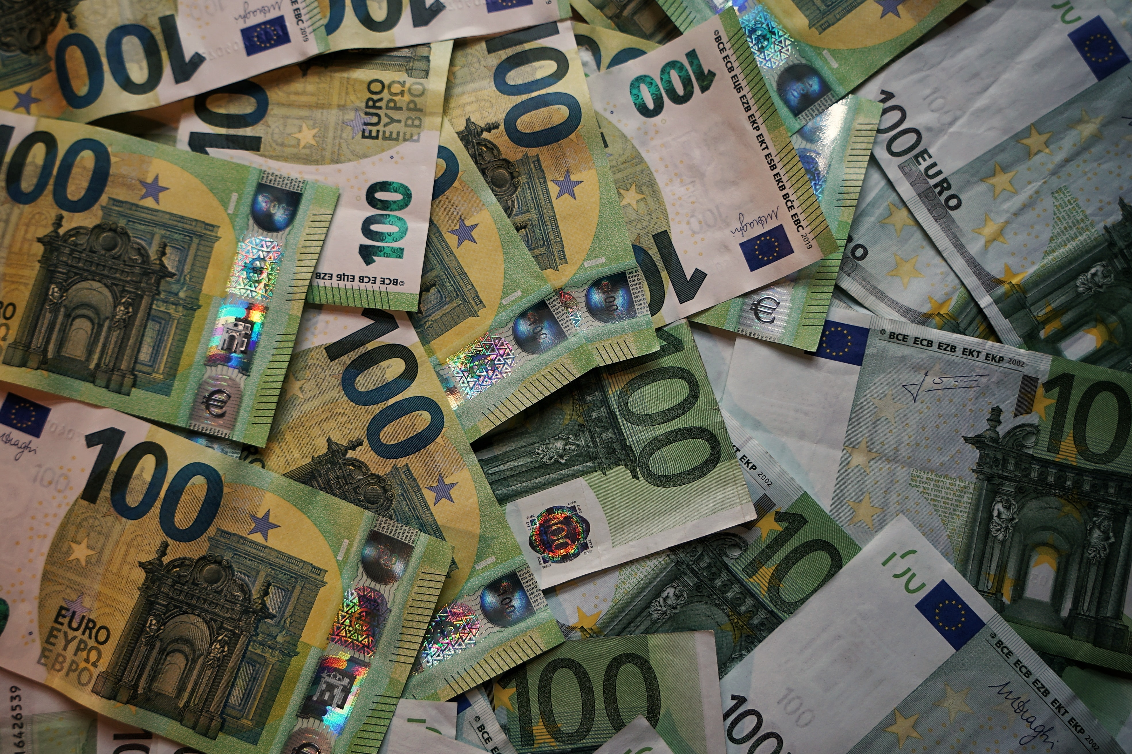 Say ‘yes’ to Europe: A response to Joseph Stiglitz’s ‘How I would vote in the Greek referendum’