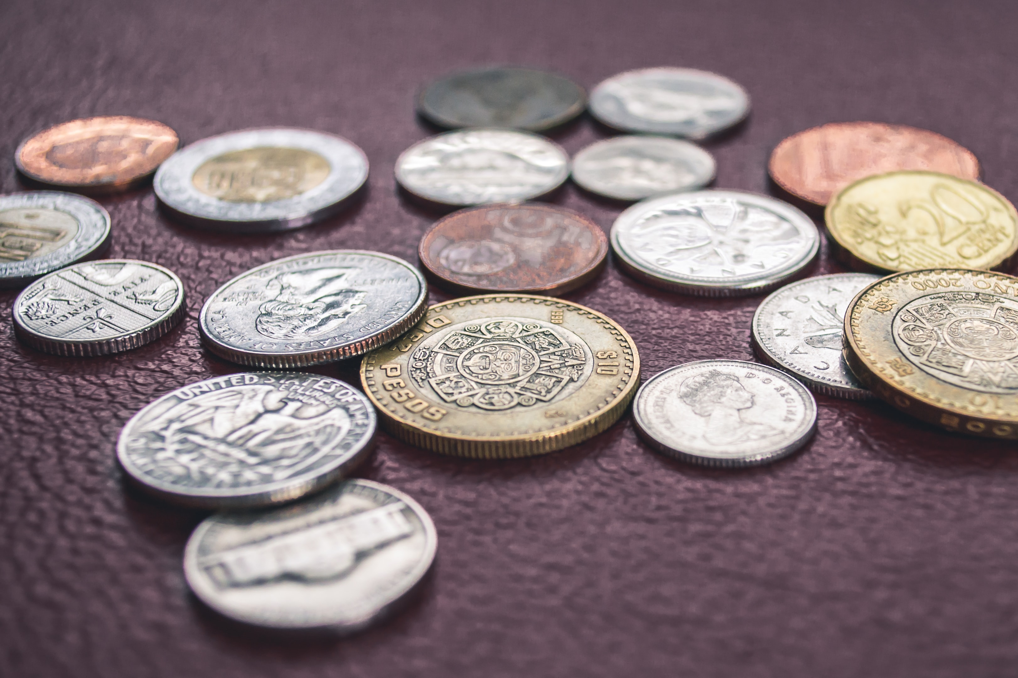 Will a UK welfare reform ease the UK’s EU negotiation?