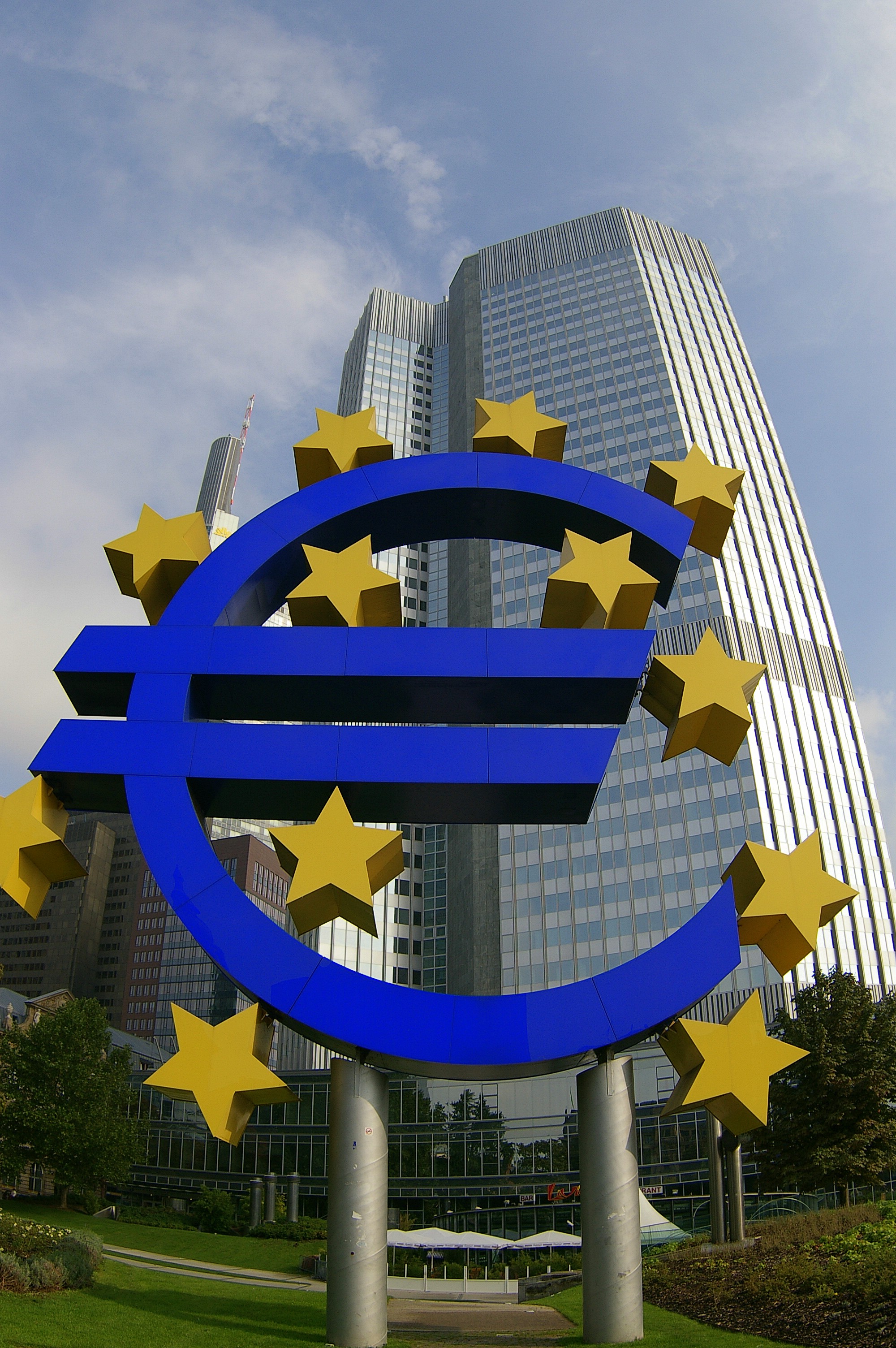 Do Not Fear Austerity: A Public Meeting with Yanis Varoufakis