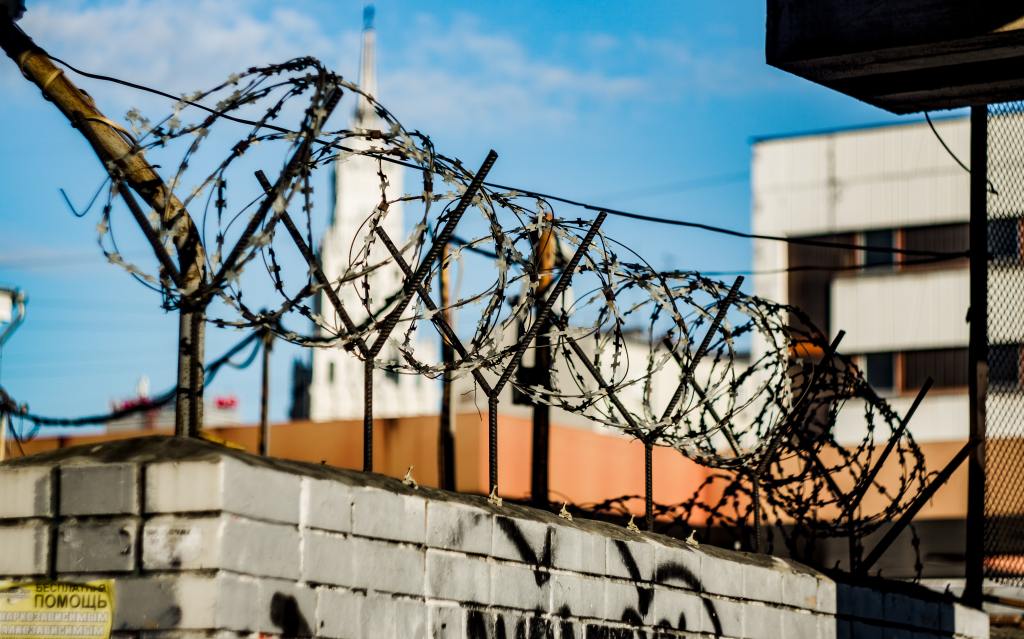 Has liberalism gone missing in East Central Europe, or has it always been&nbsp;absent?