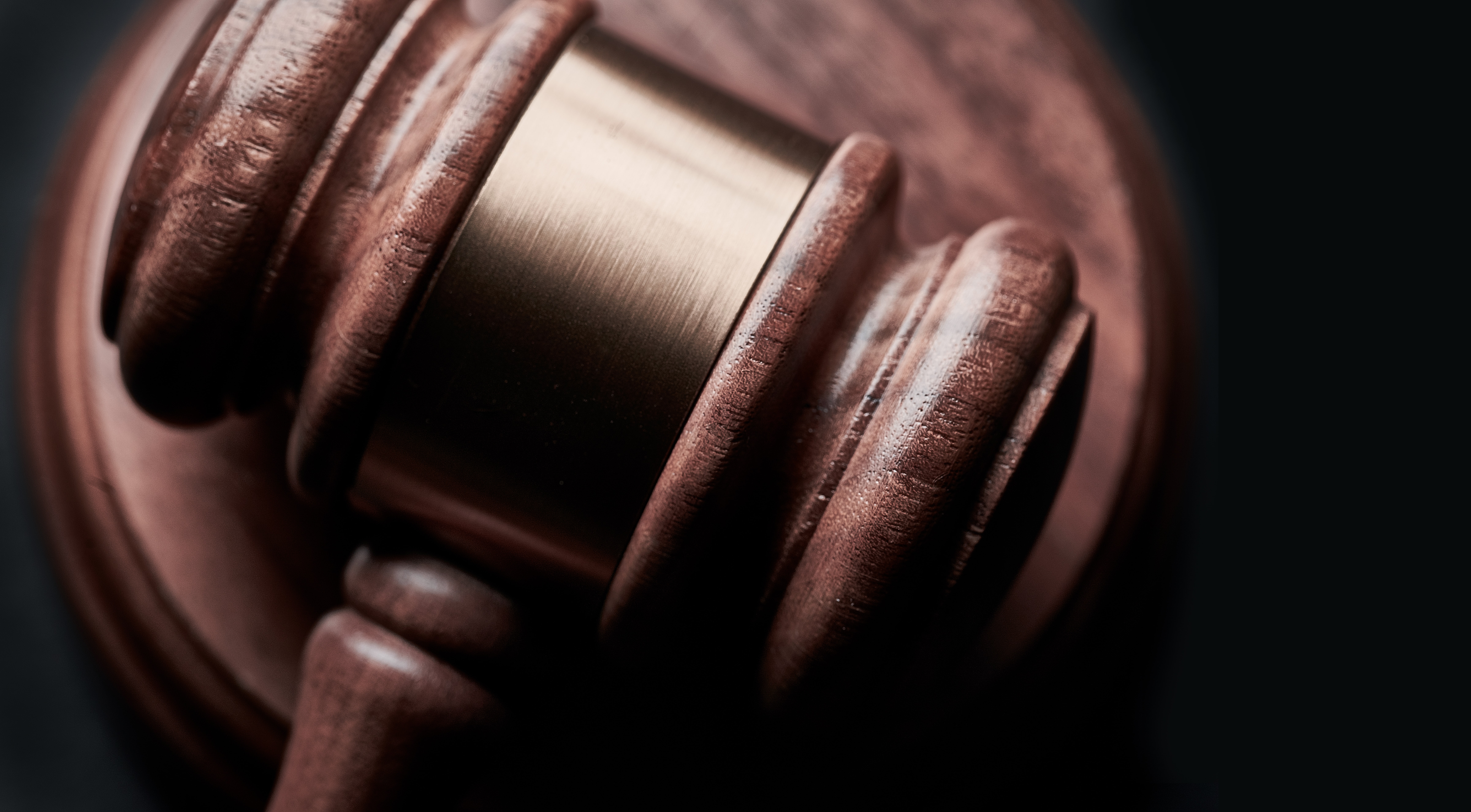 On the Proposal for a UK Constitutional Court
