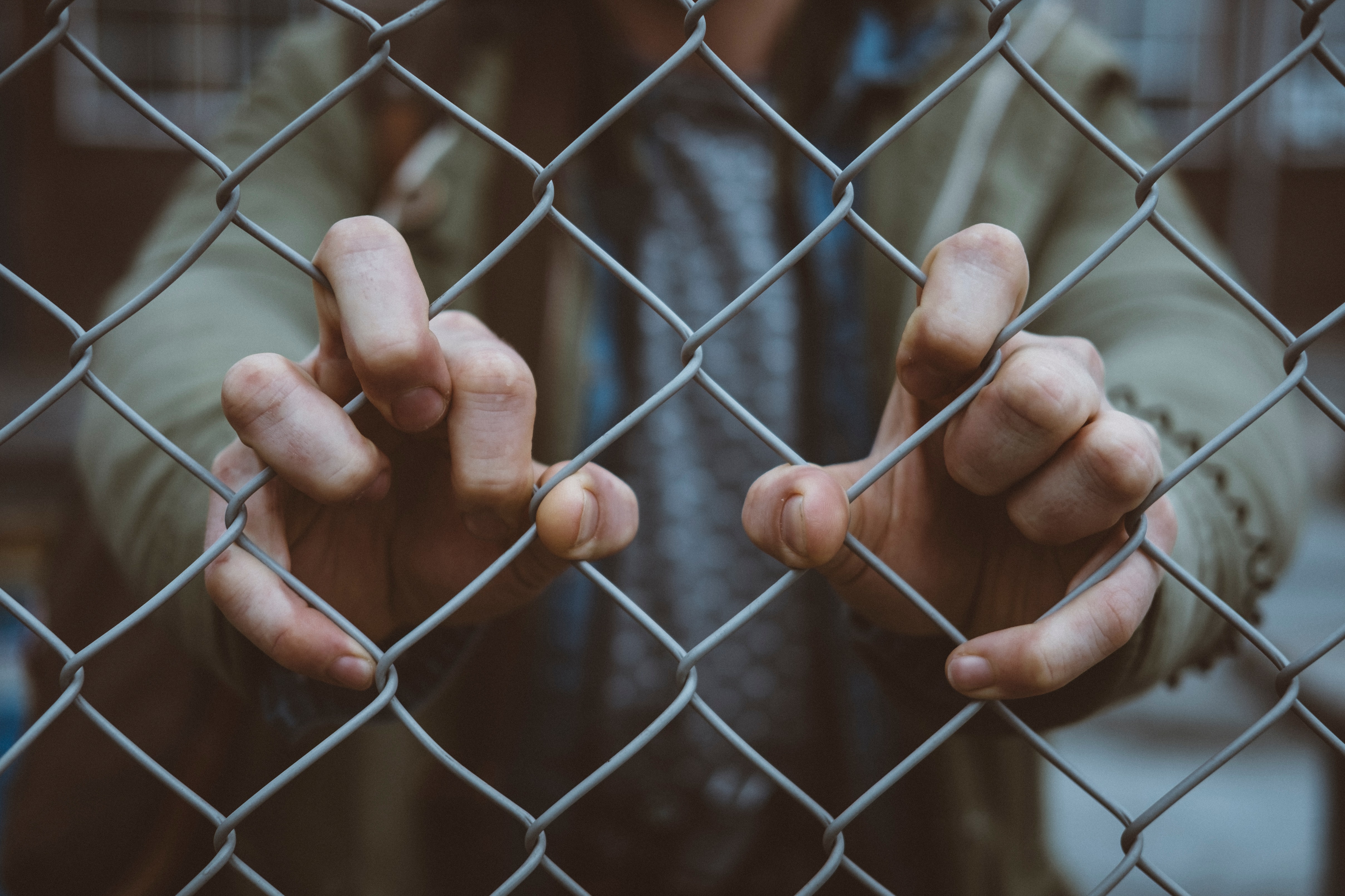 The EU deal – what does it mean for immigration and benefits?