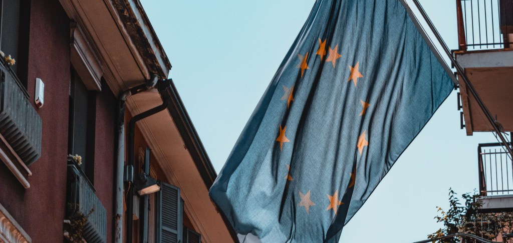 A New Impulse – But For Which&nbsp;Europe?