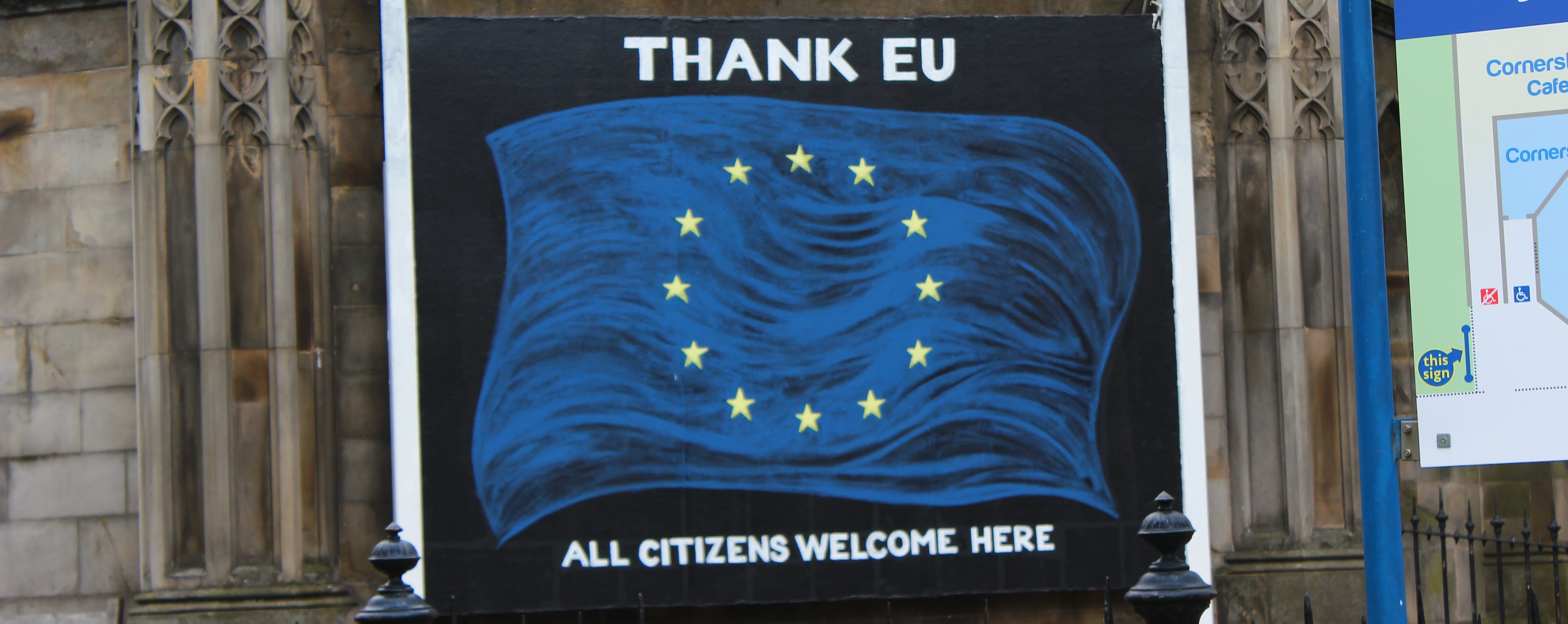 There’s no love for the EU or immigration, but voters must ask ‘what are the alternatives?’