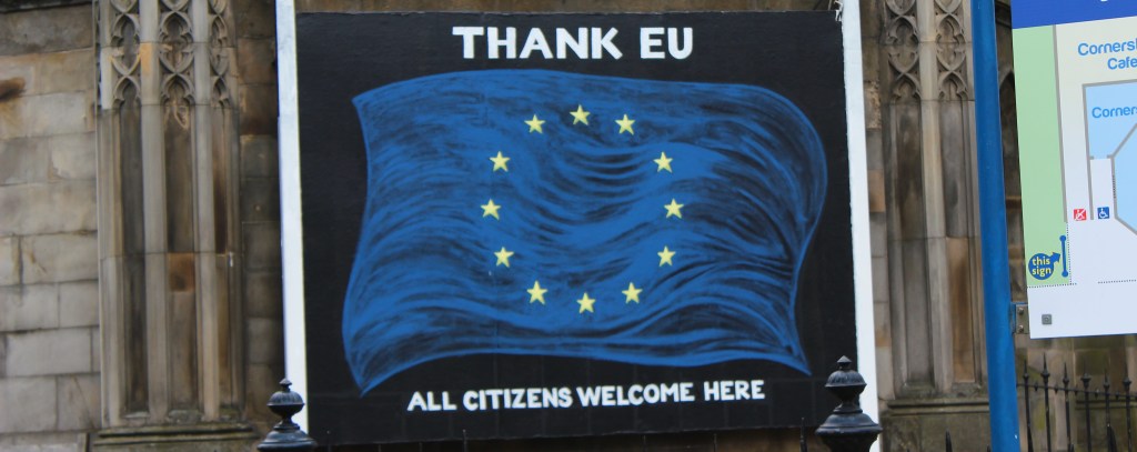 There’s no love for the EU or immigration, but voters must ask ‘what are the&nbsp;alternatives?’