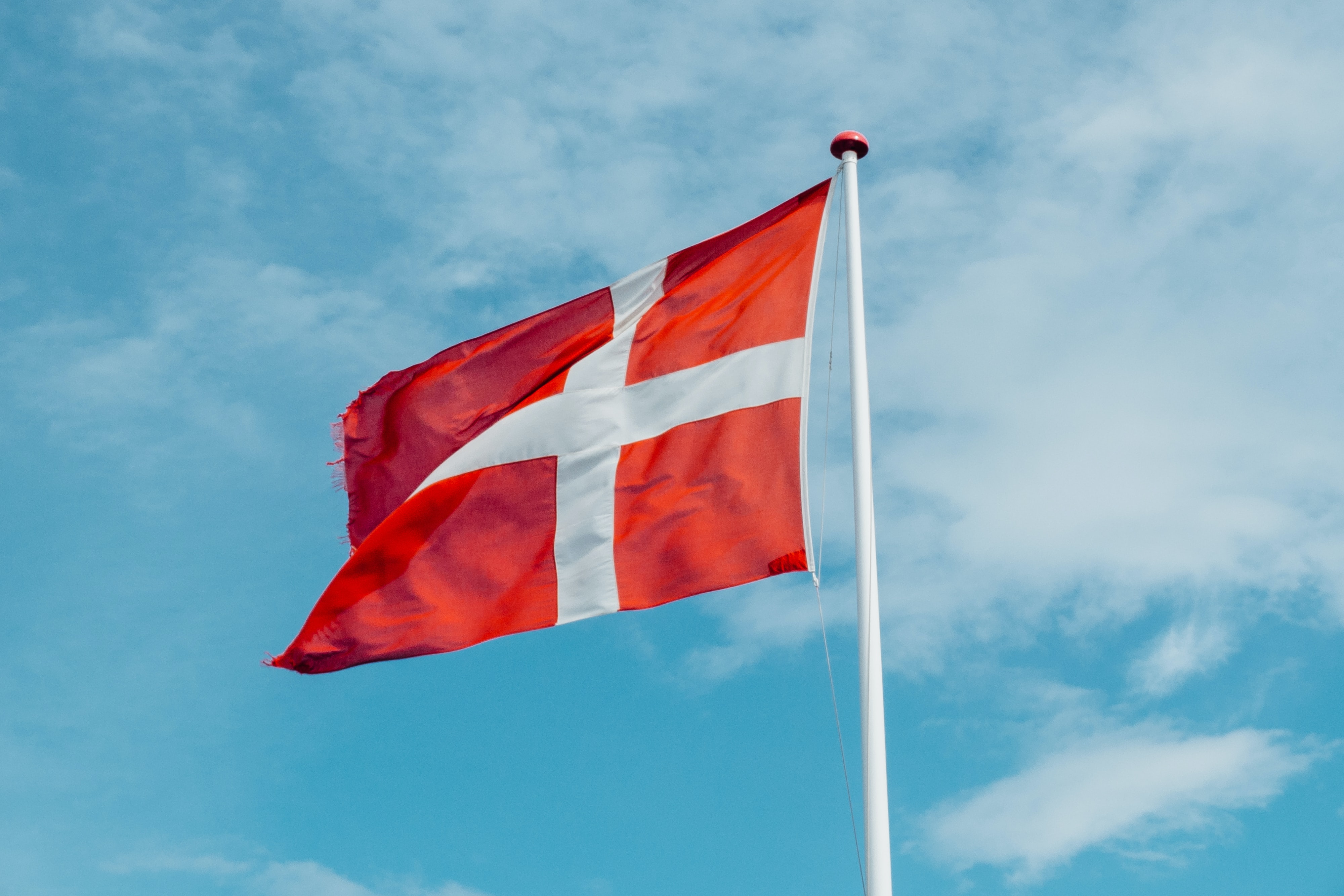 You never know with referendums! A view from Denmark