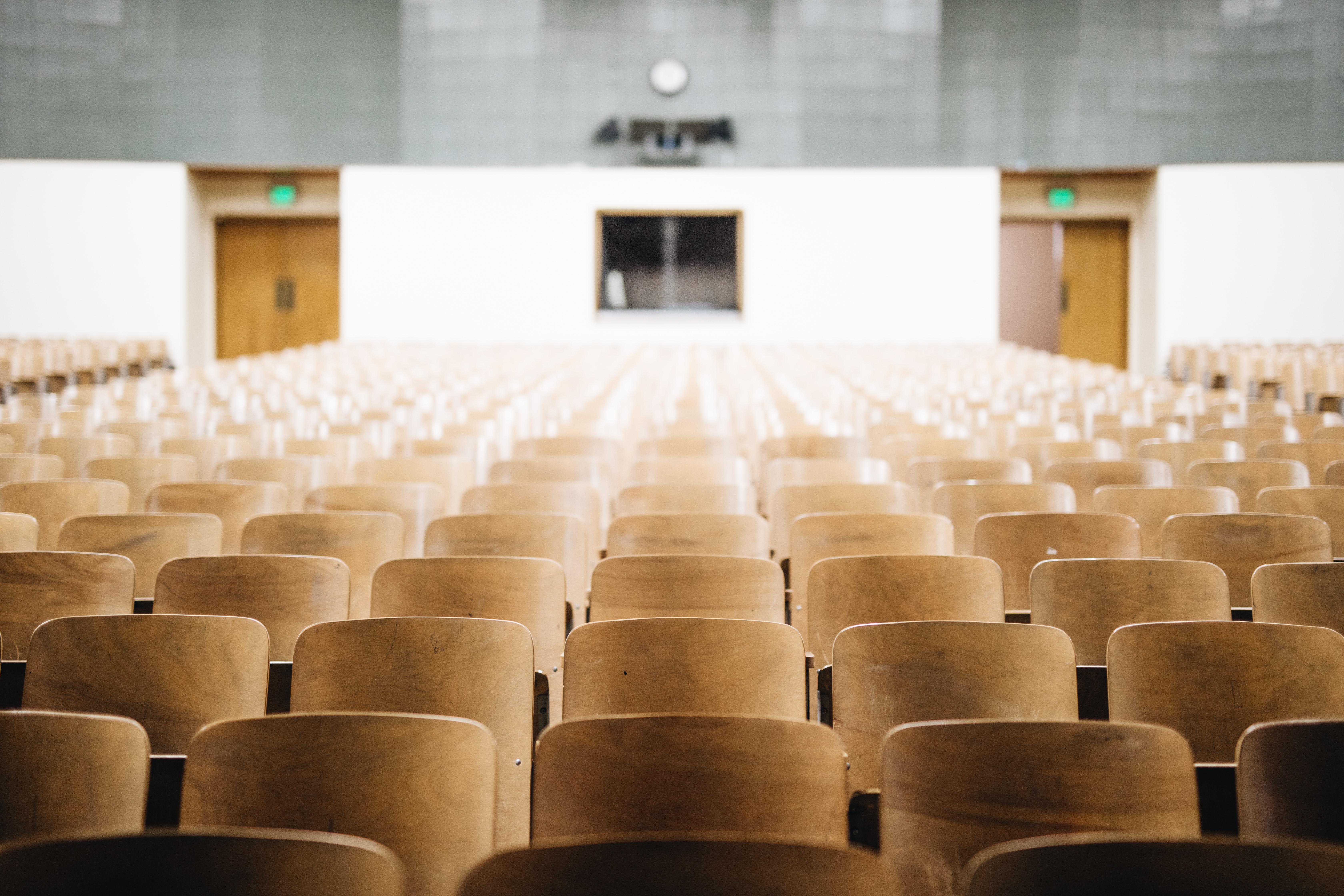 The implications of Brexit on Irish Higher Education