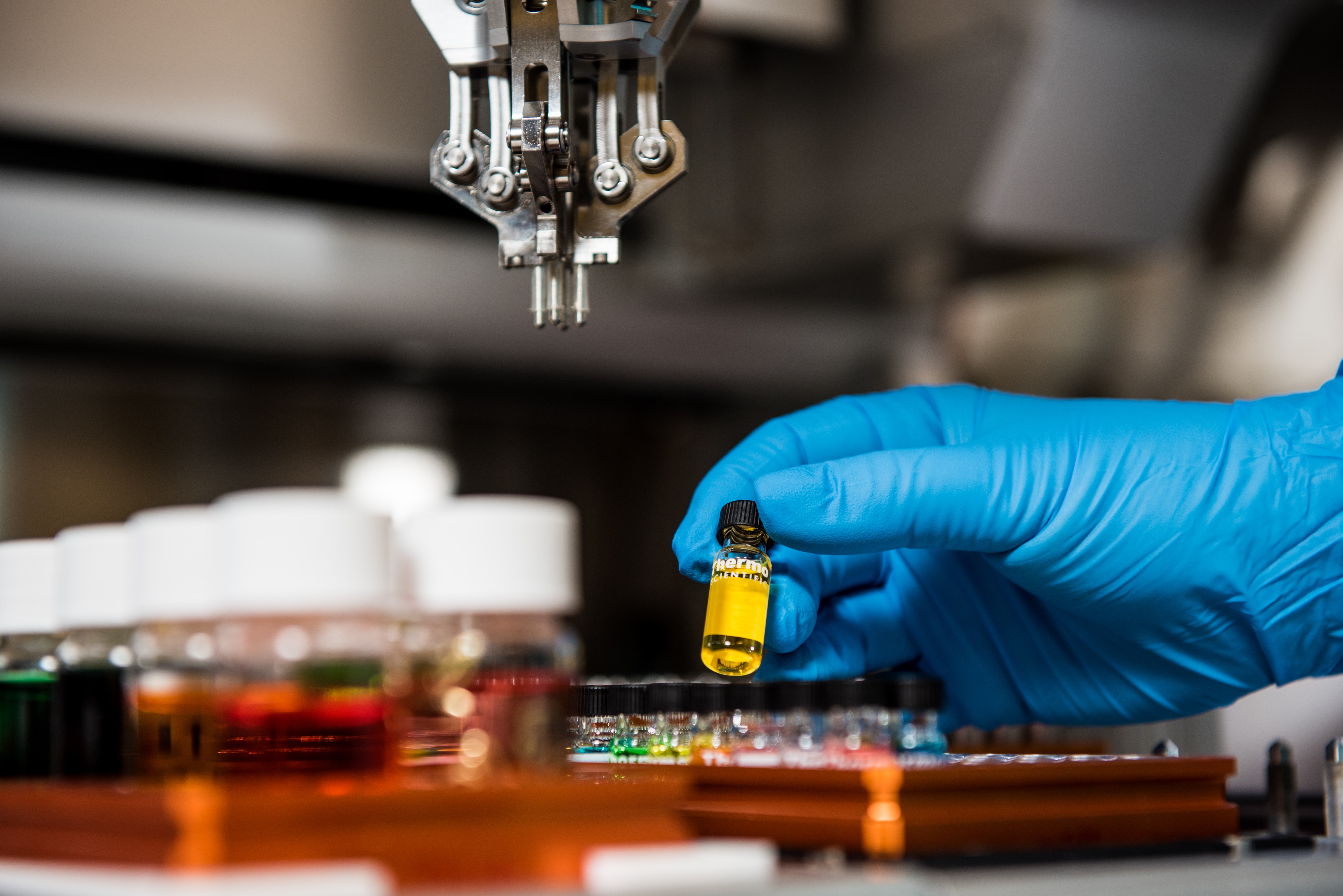 ‘Eurofog’ of claim and counterclaim on EU membership and UK science
