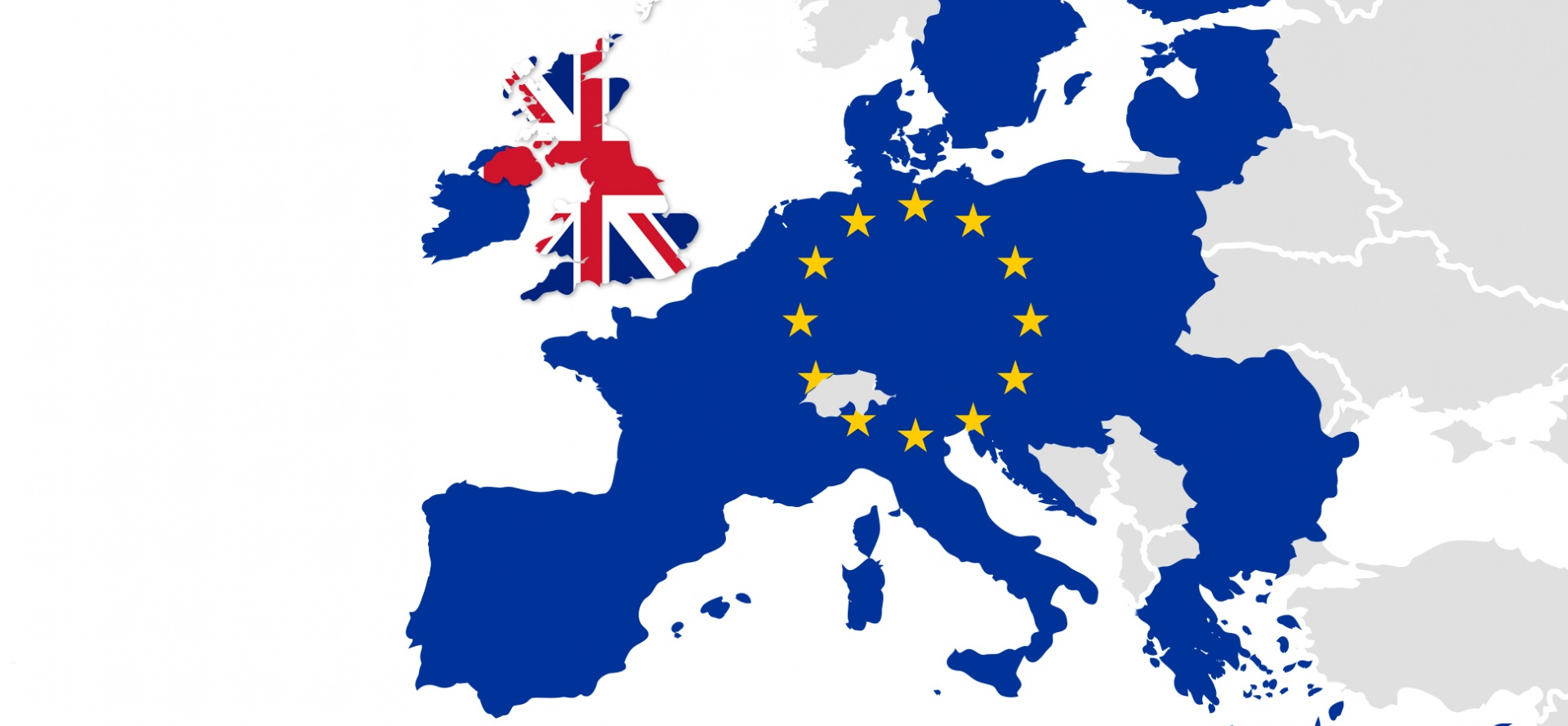 What’s next for Brexit: views from Europe