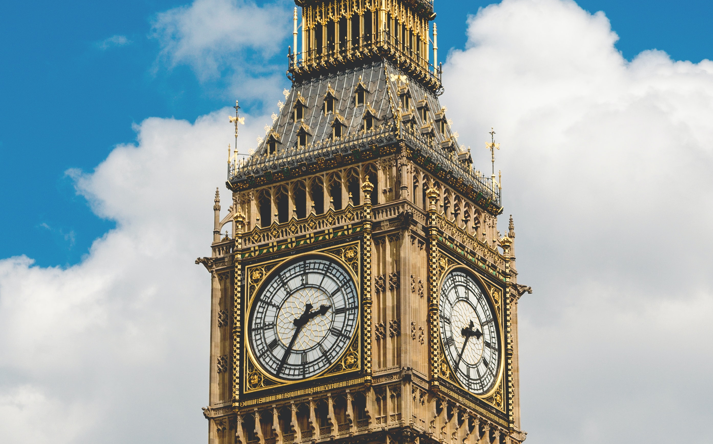 In the event of a Leave vote Brexit would dominate Westminster for years