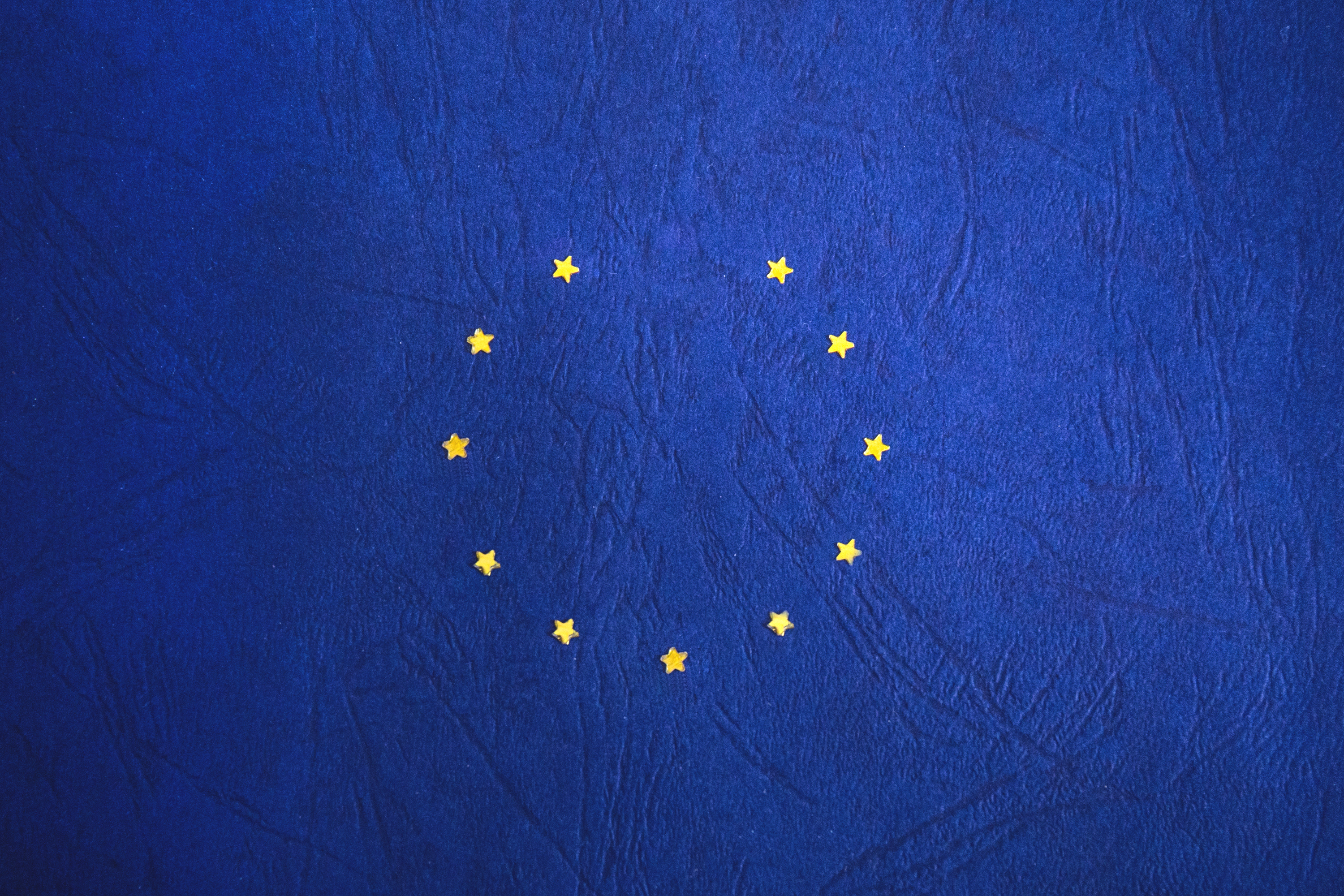 The UK’s European Question is Far From Over