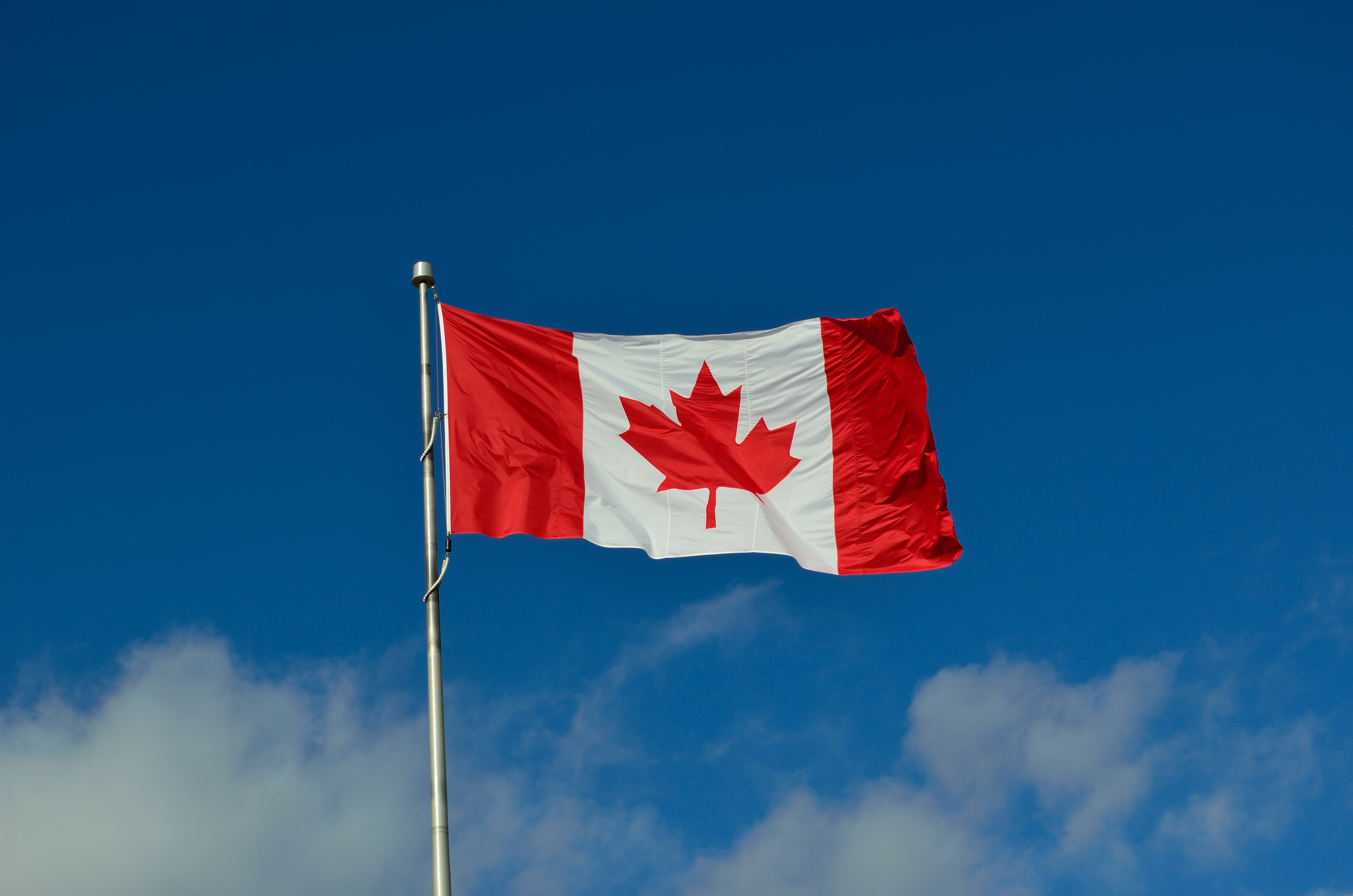 Canada-Dry: Where next for UK-EU Brexit talks?