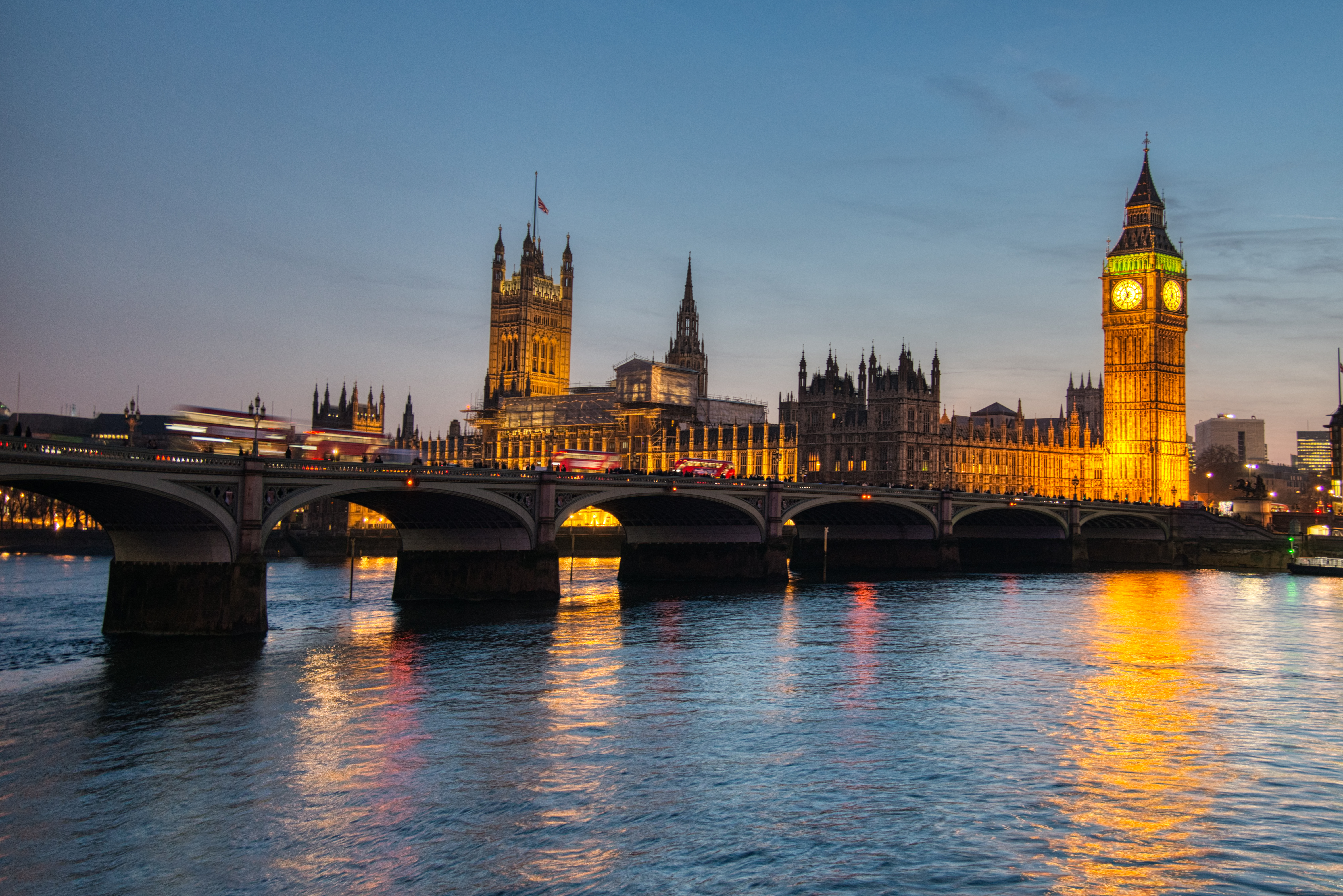 The EU referendum and some paradoxes of democratic legitimacy