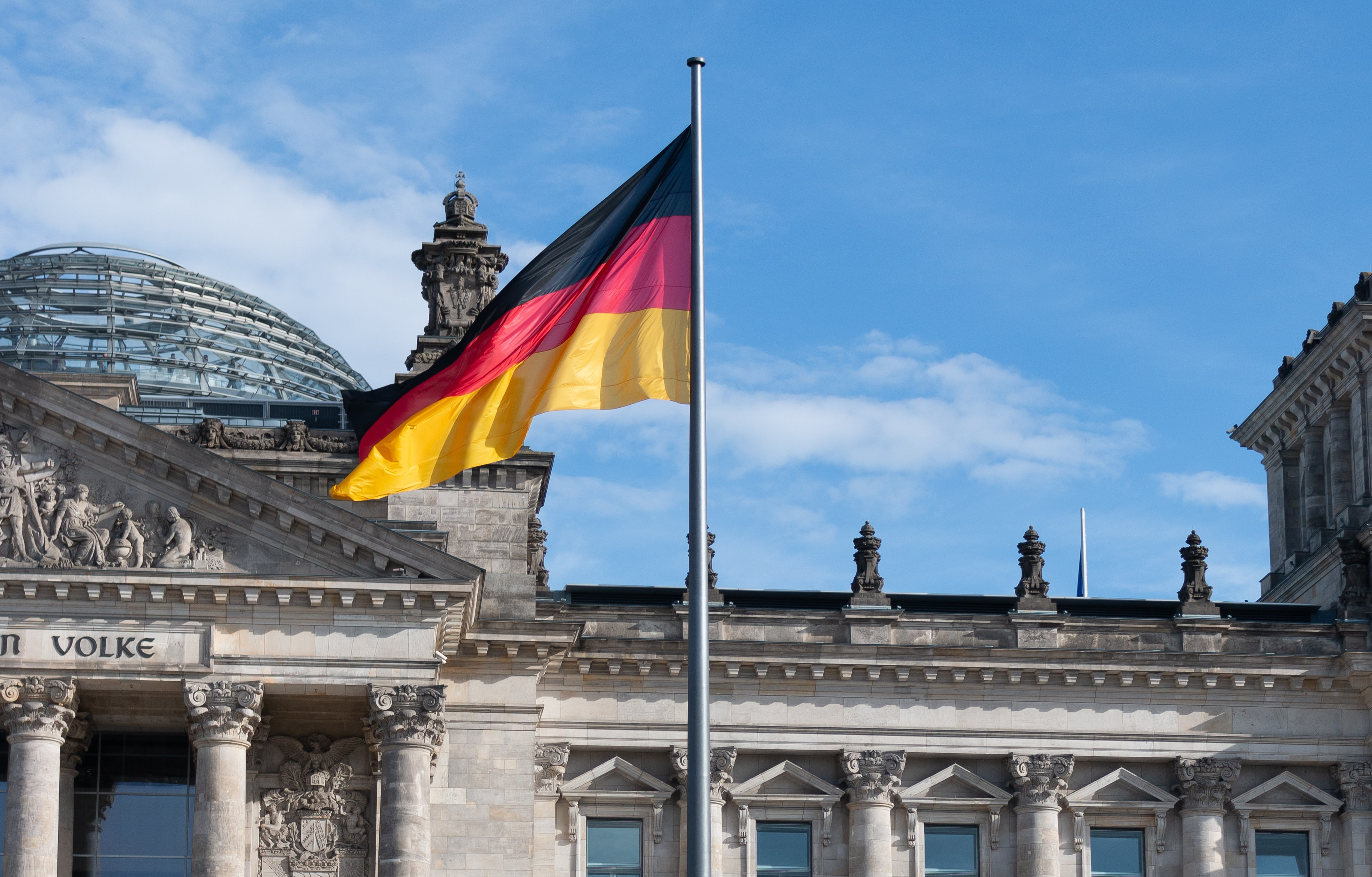 What now for Brexit after the German election?