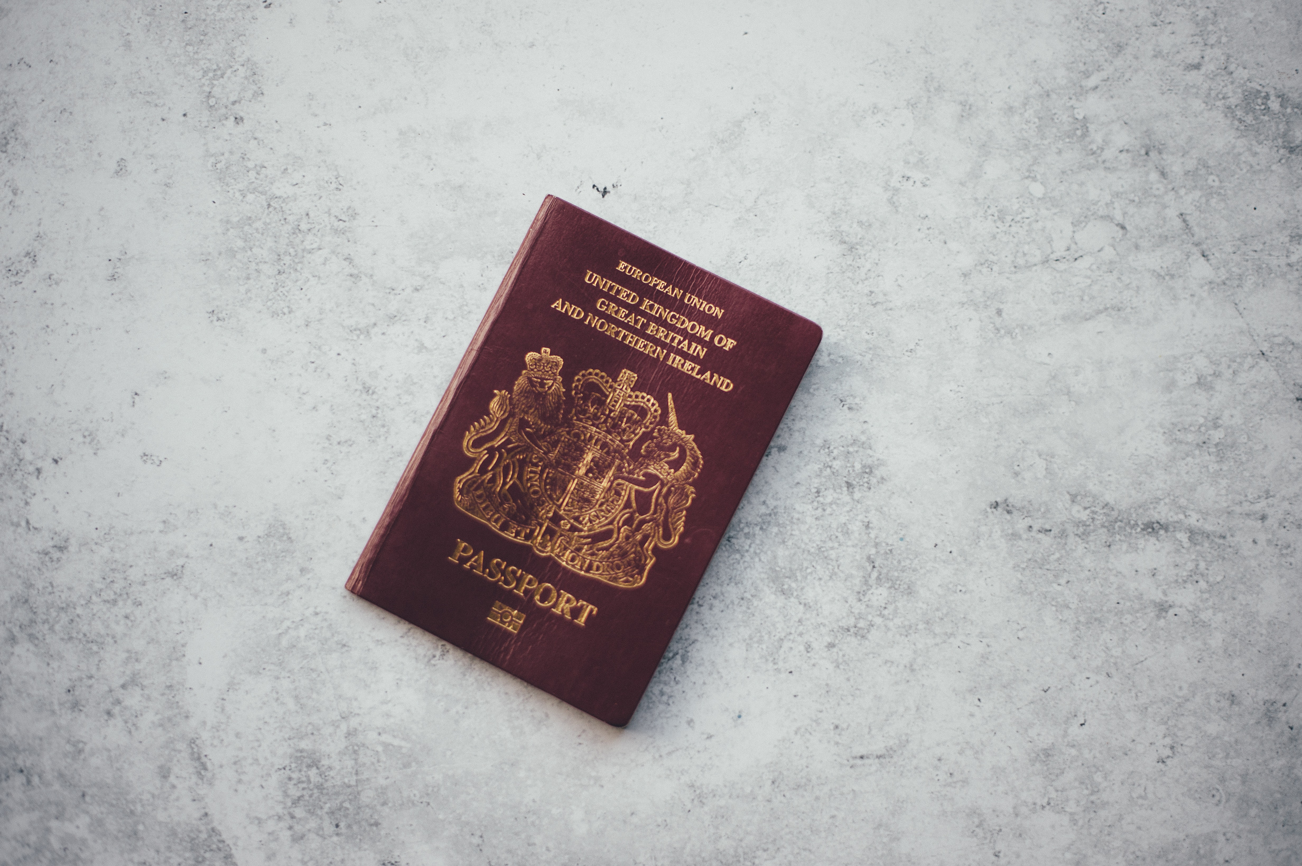 Migration: it’s why the British people will vote for Brexit