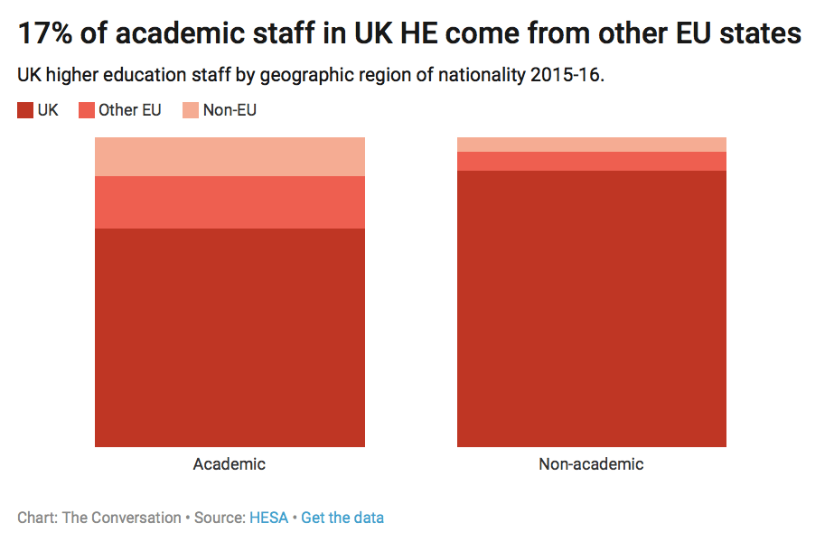 Screenshot 2018-04-06 14.57.20