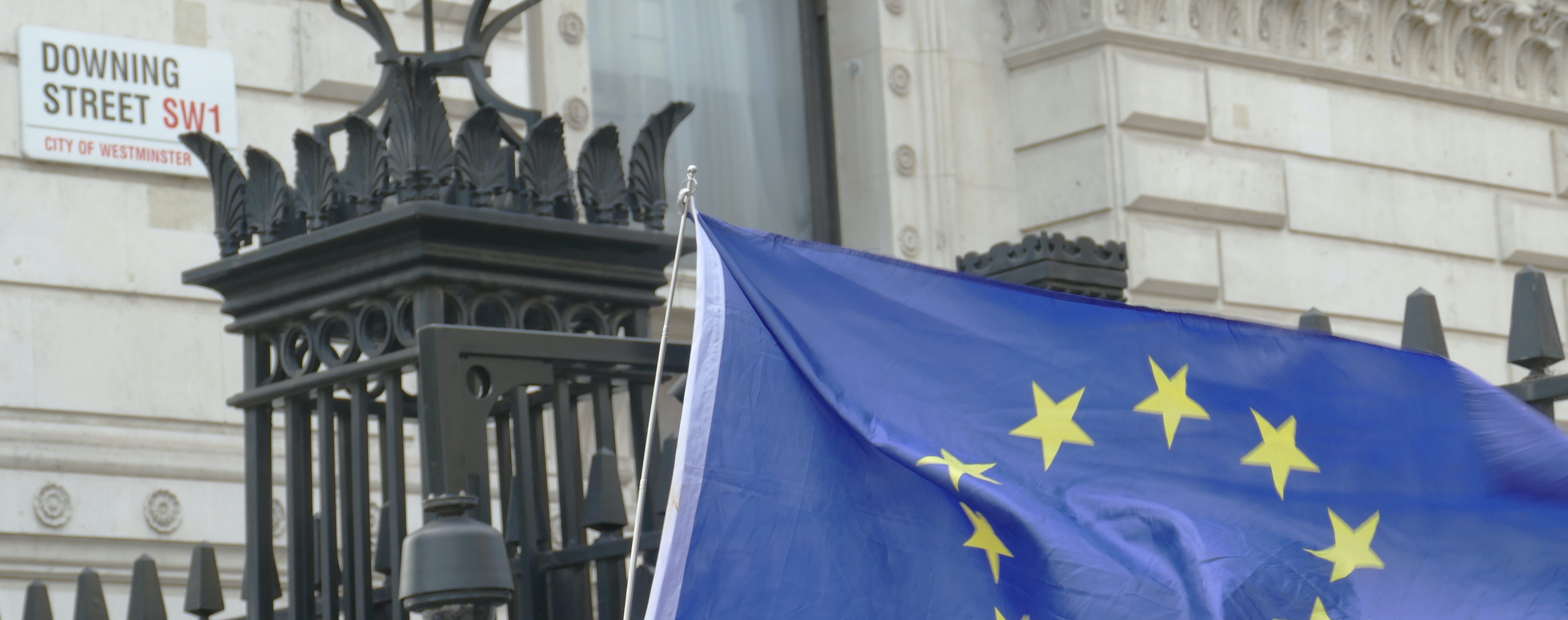 Britain and EU reform