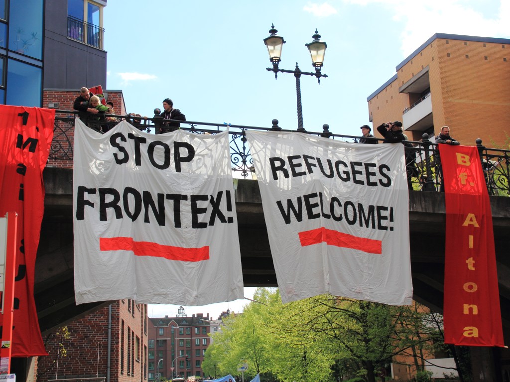 Sustainability: the invisible common ground between the Italian problem and reforms in&nbsp;Europe