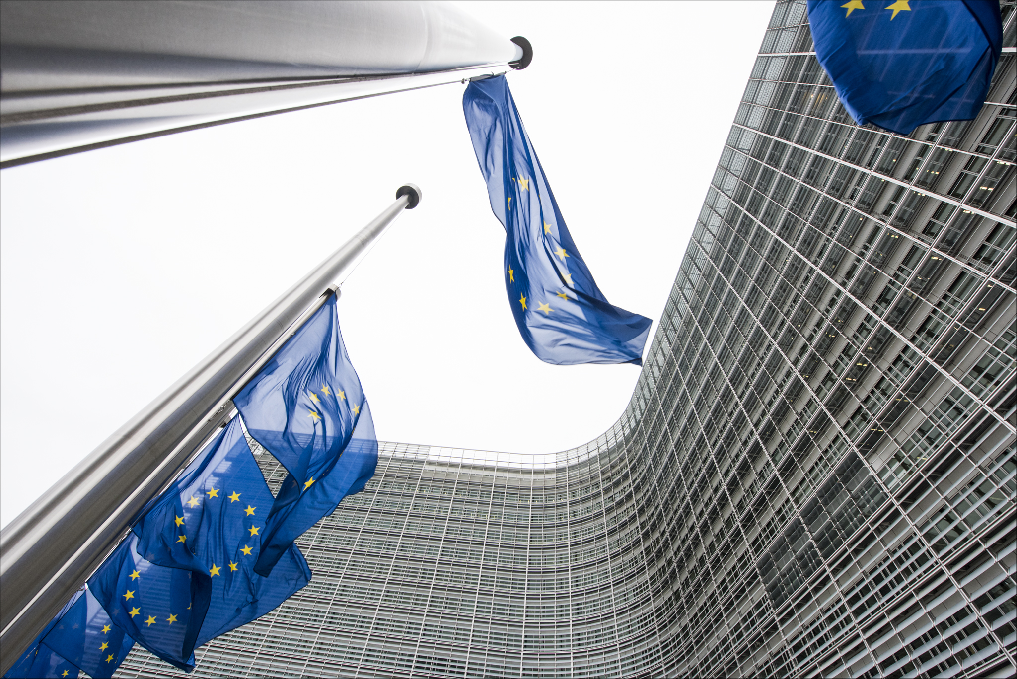 Could Brexit lead to Frexit – or Czexit?