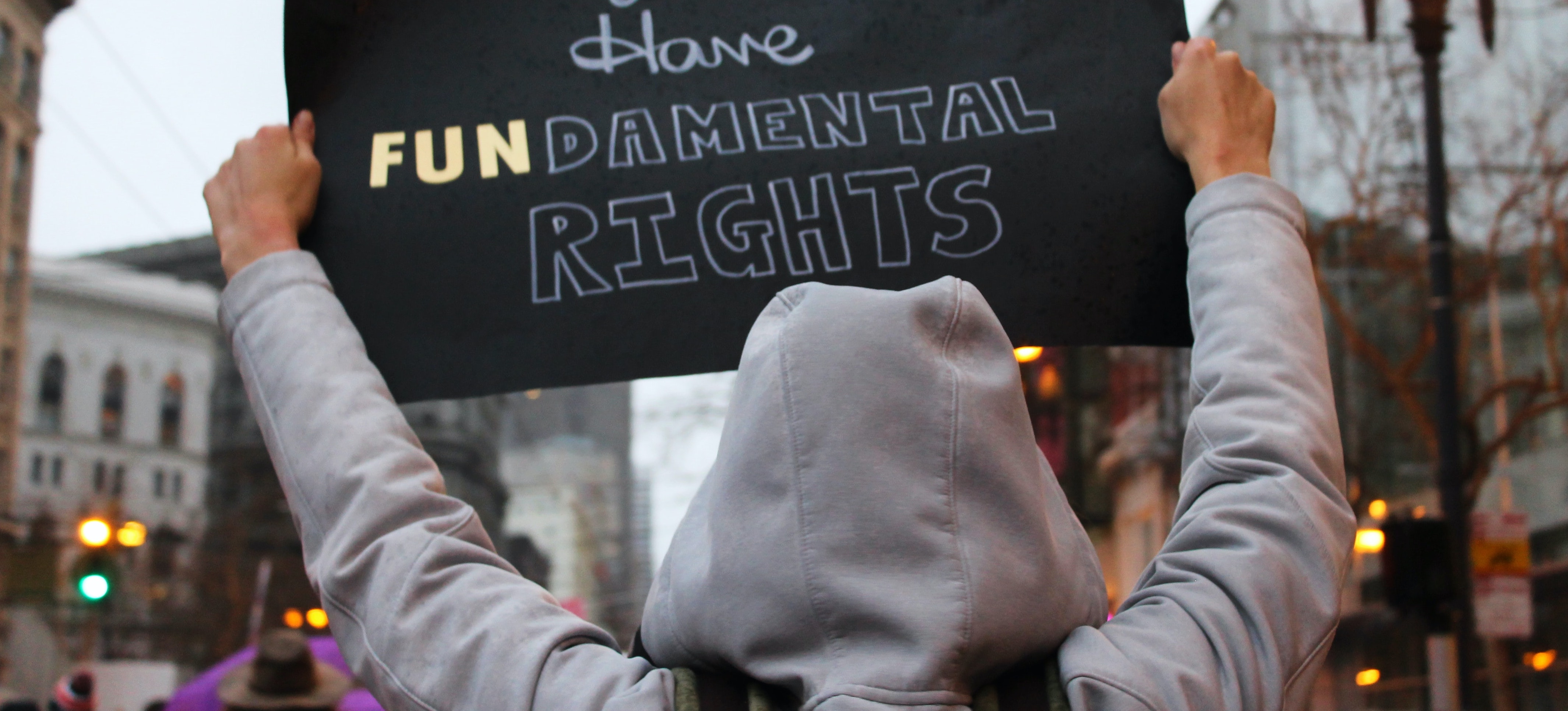 Farewell to the EU Charter of Fundamental Rights? The Withdrawal Act and the Danger of Losing ‘Fundamentals’