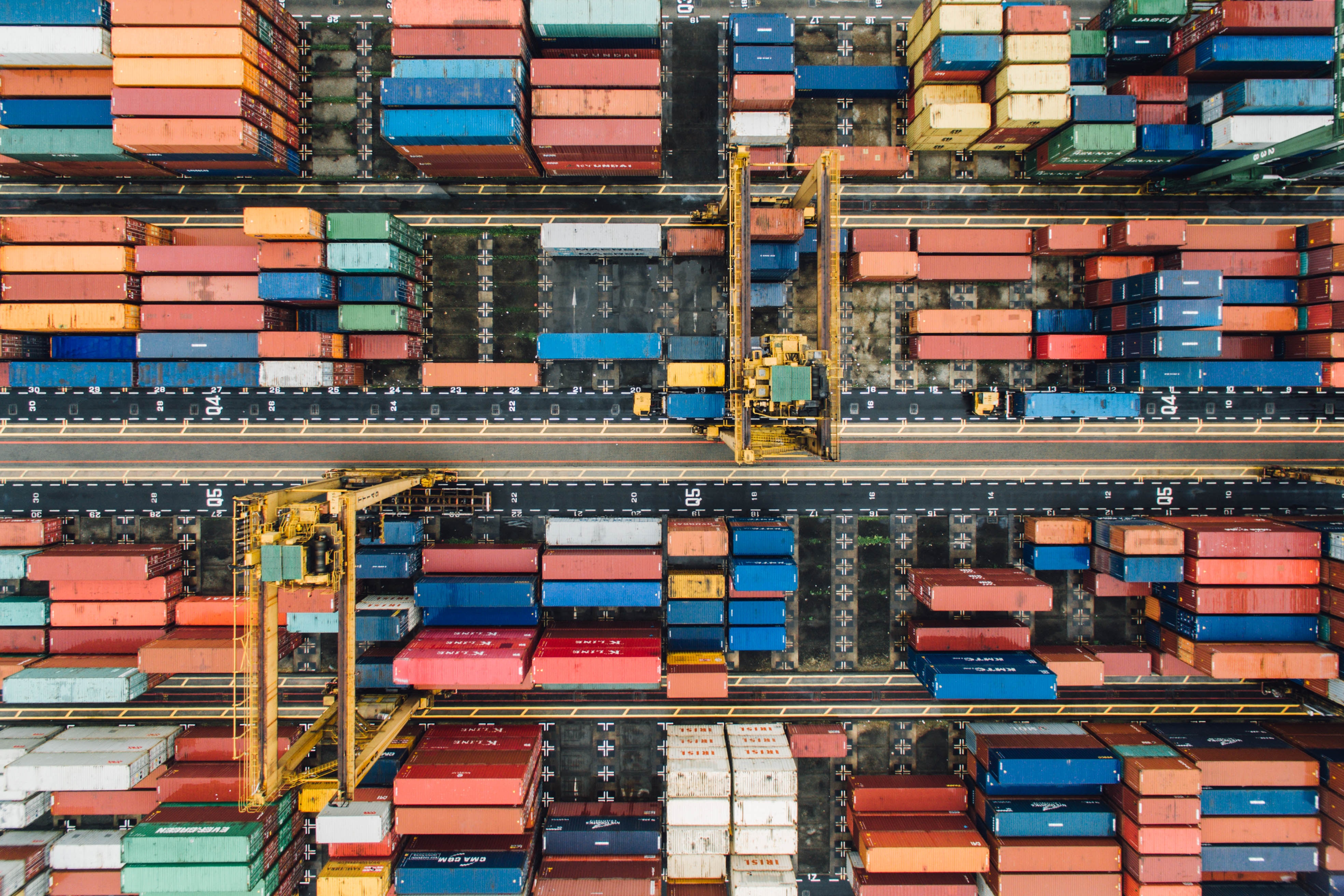 Understanding the EU’s negotiating position on trade in the Brexit negotiations