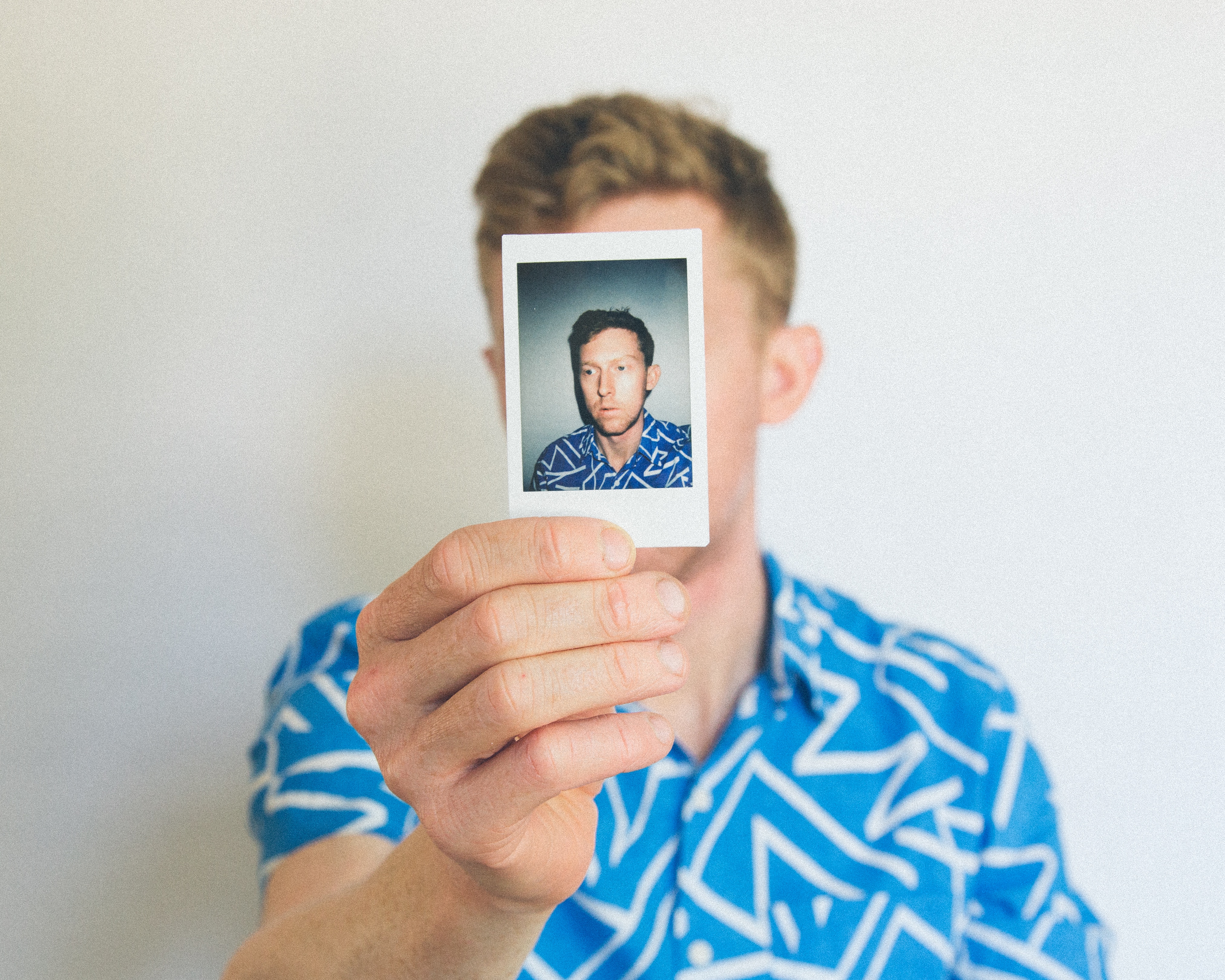 Would introducing ID cards prevent a stalemate in a new referendum?  