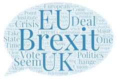 Brexit: What’s next?