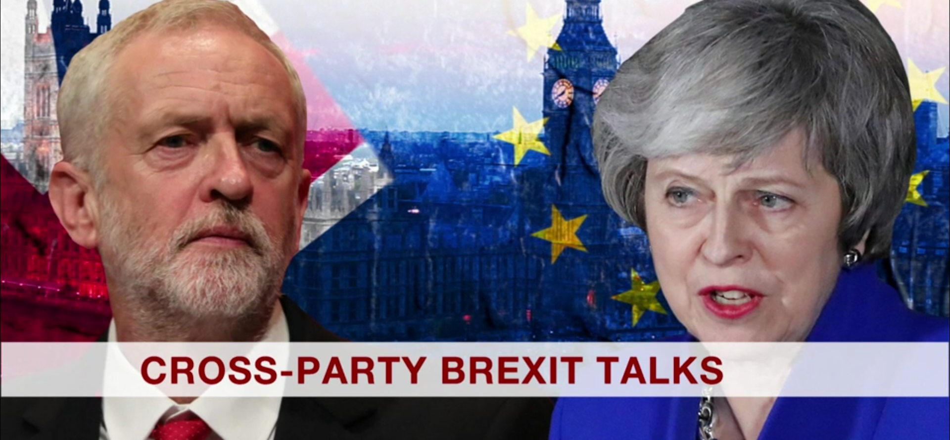 A General Election is looking more likely – what are the implications for the two main parties?