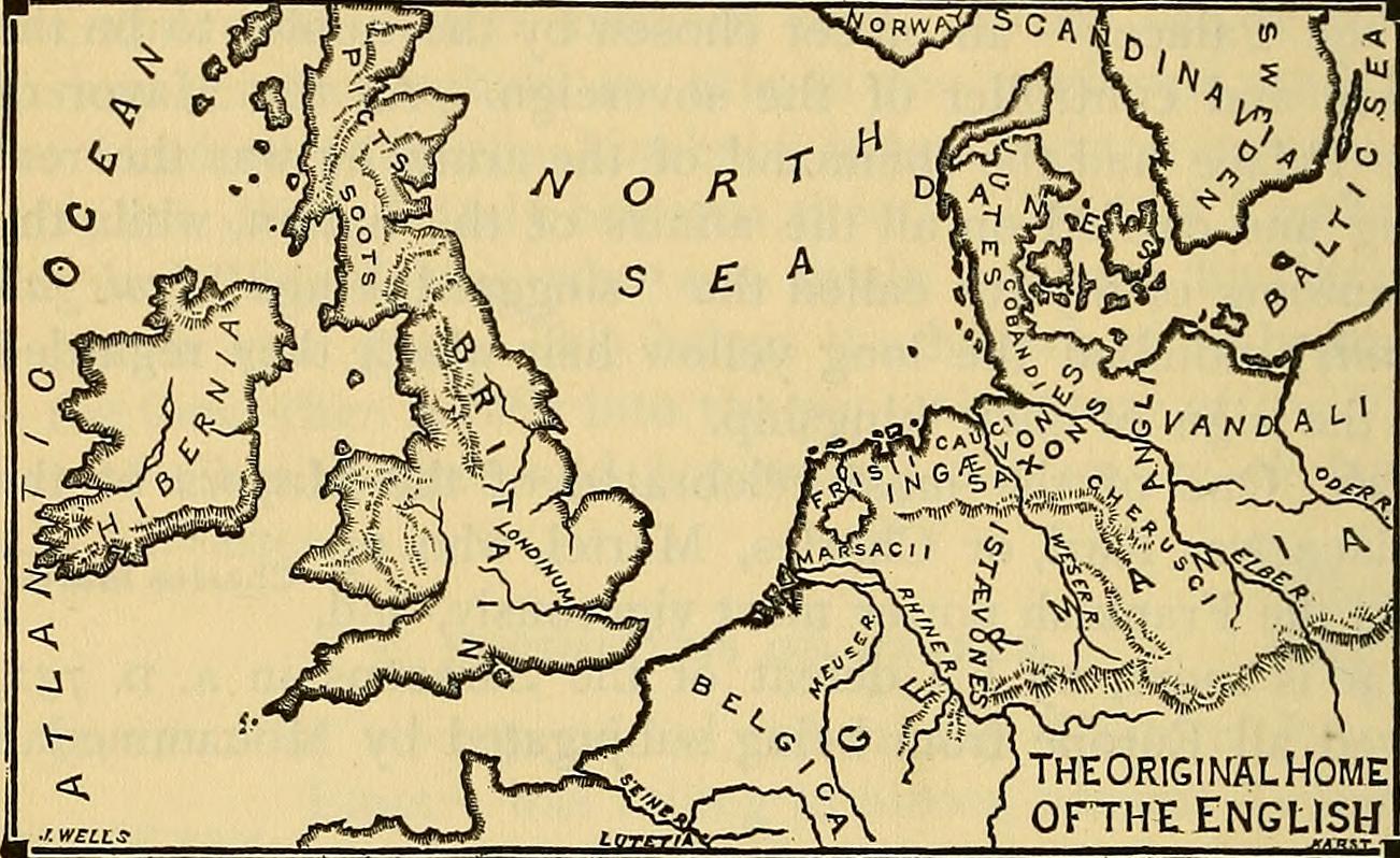 British exceptionalism is an intellectual trap