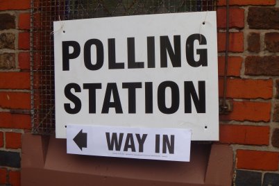 How to Navigate the 2019 General Election: Views from&nbsp;UCL