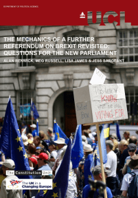 Screenshot 2019-12-11 at 16.48.44