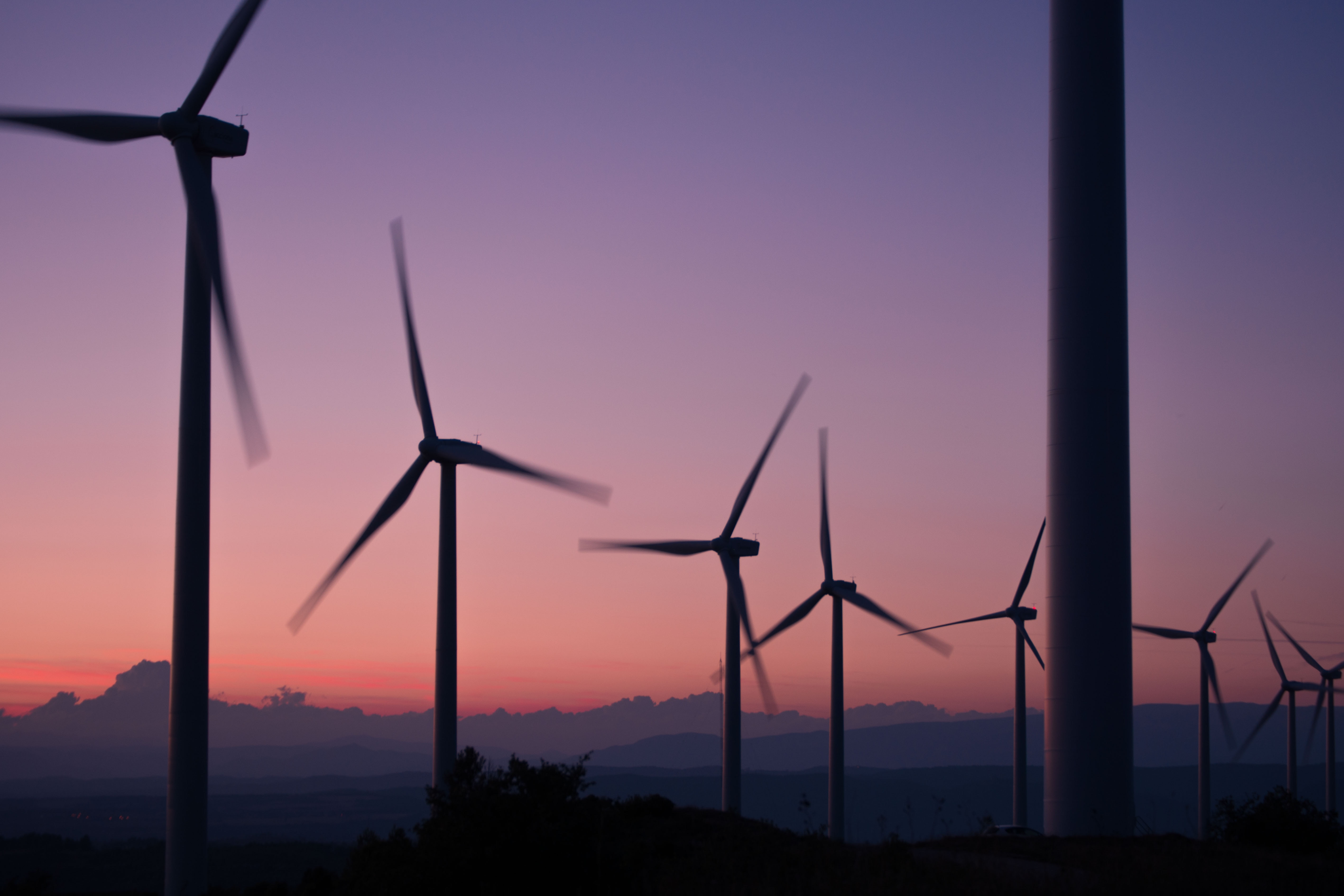 Influencing the European Green Deal and Industrial Strategy: Leaders and Laggards among Small EU States