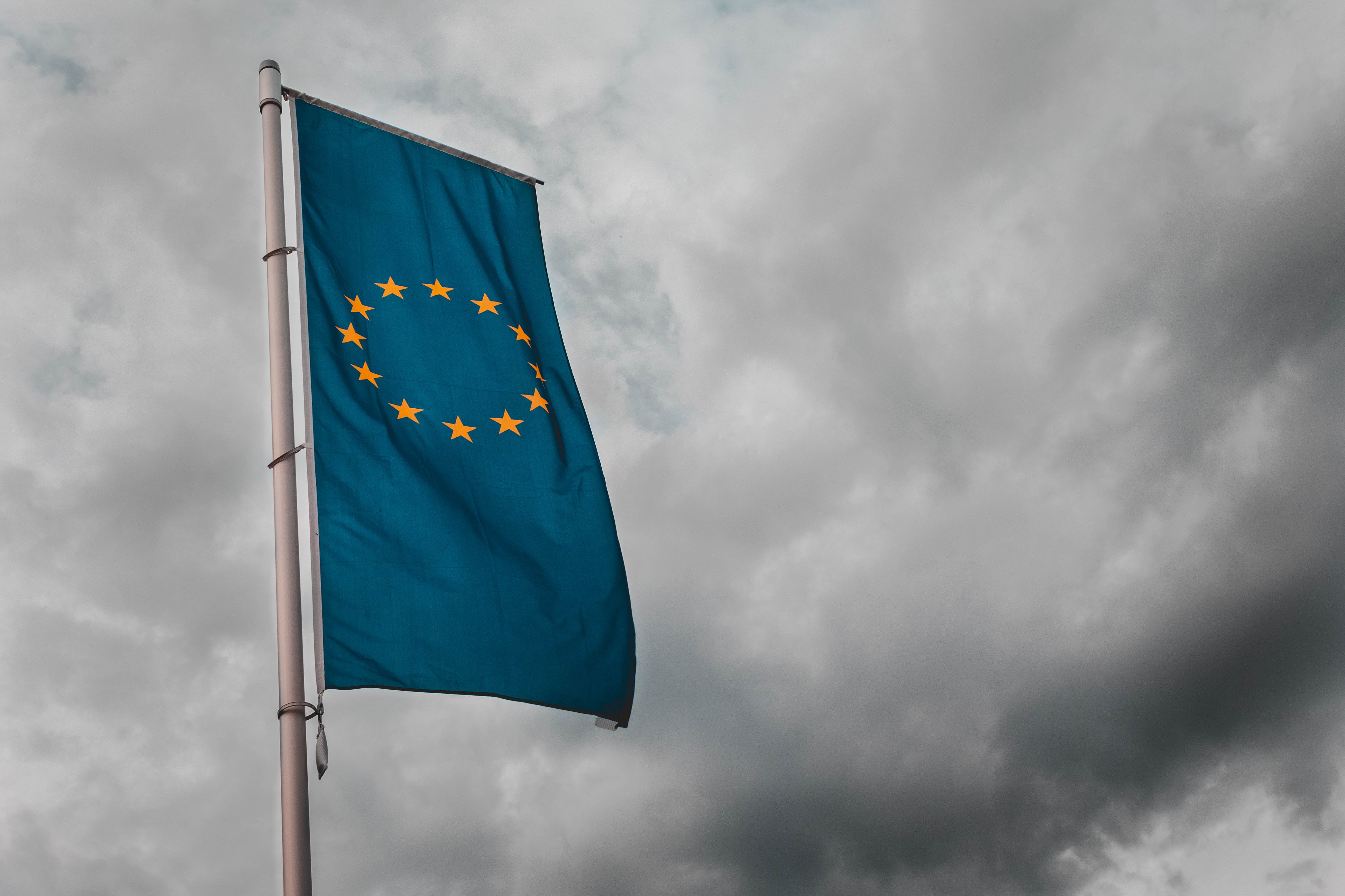 Brexit: can regulatory autonomy and level playing field be reconciled?