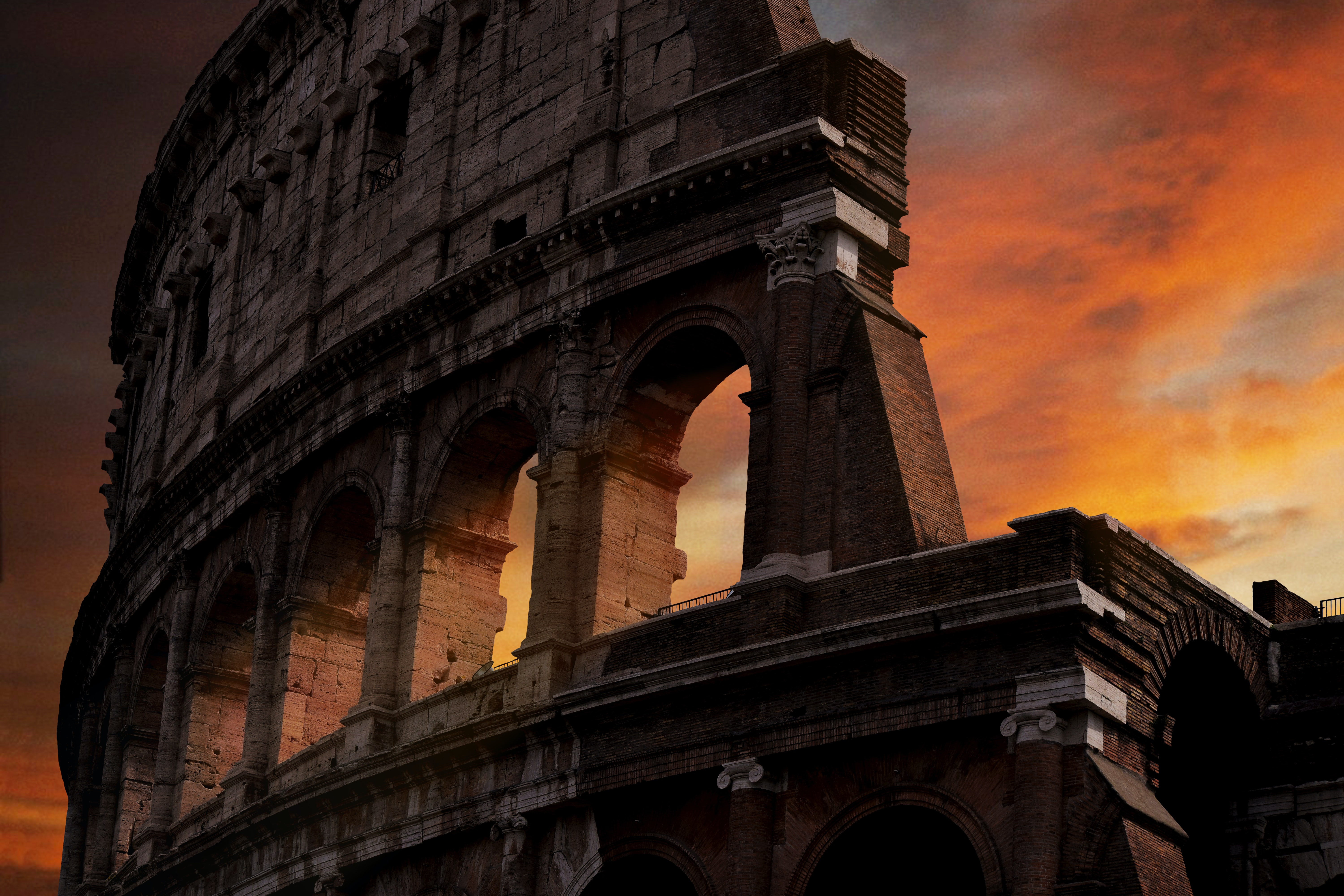 Italy and Germany need new political narratives