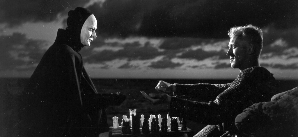 The Seventh Seal: Putting Epidemic Disease in its Place