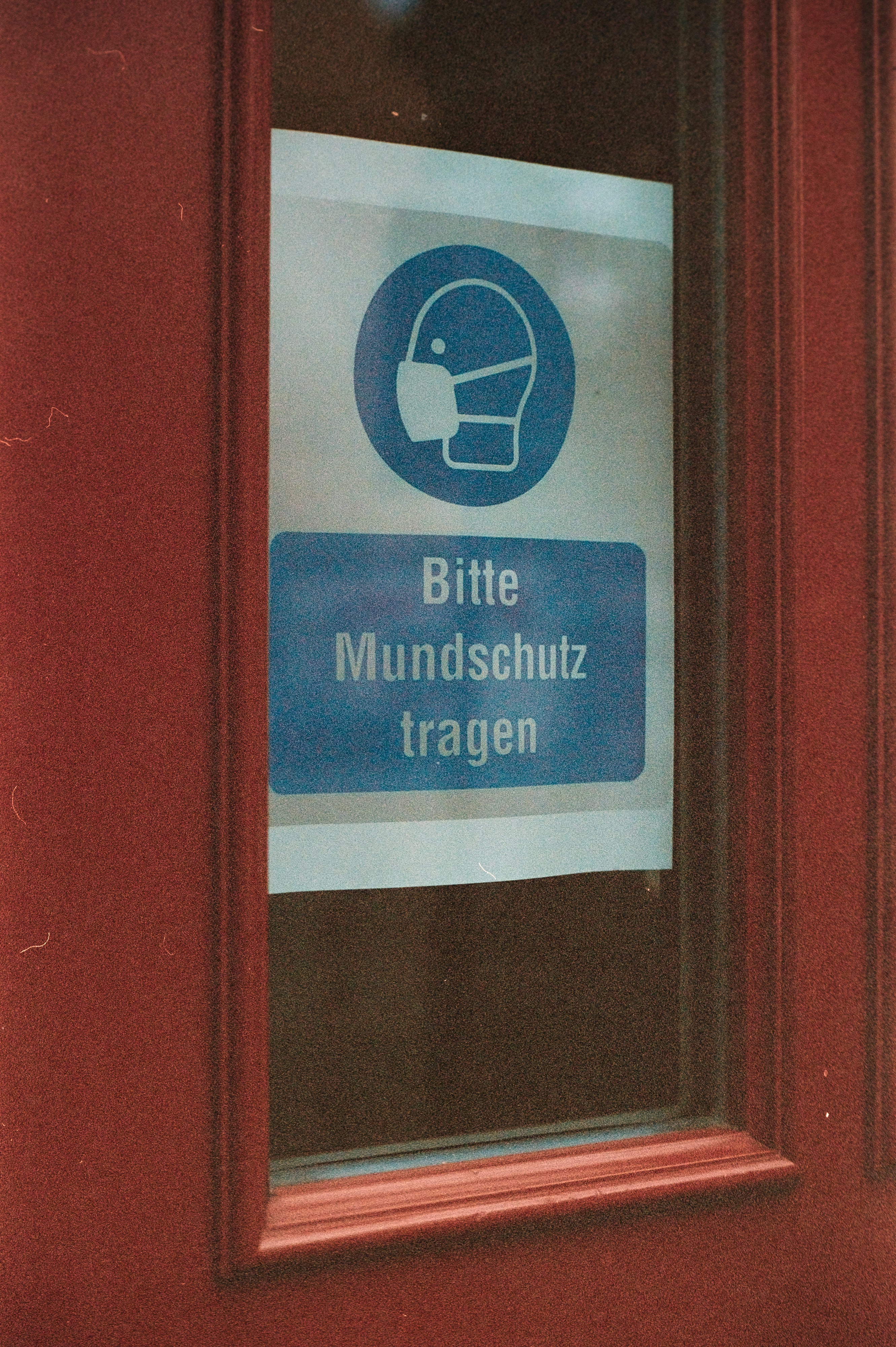 Comparing Covid responses in the UK and Germany: Part II, Germany