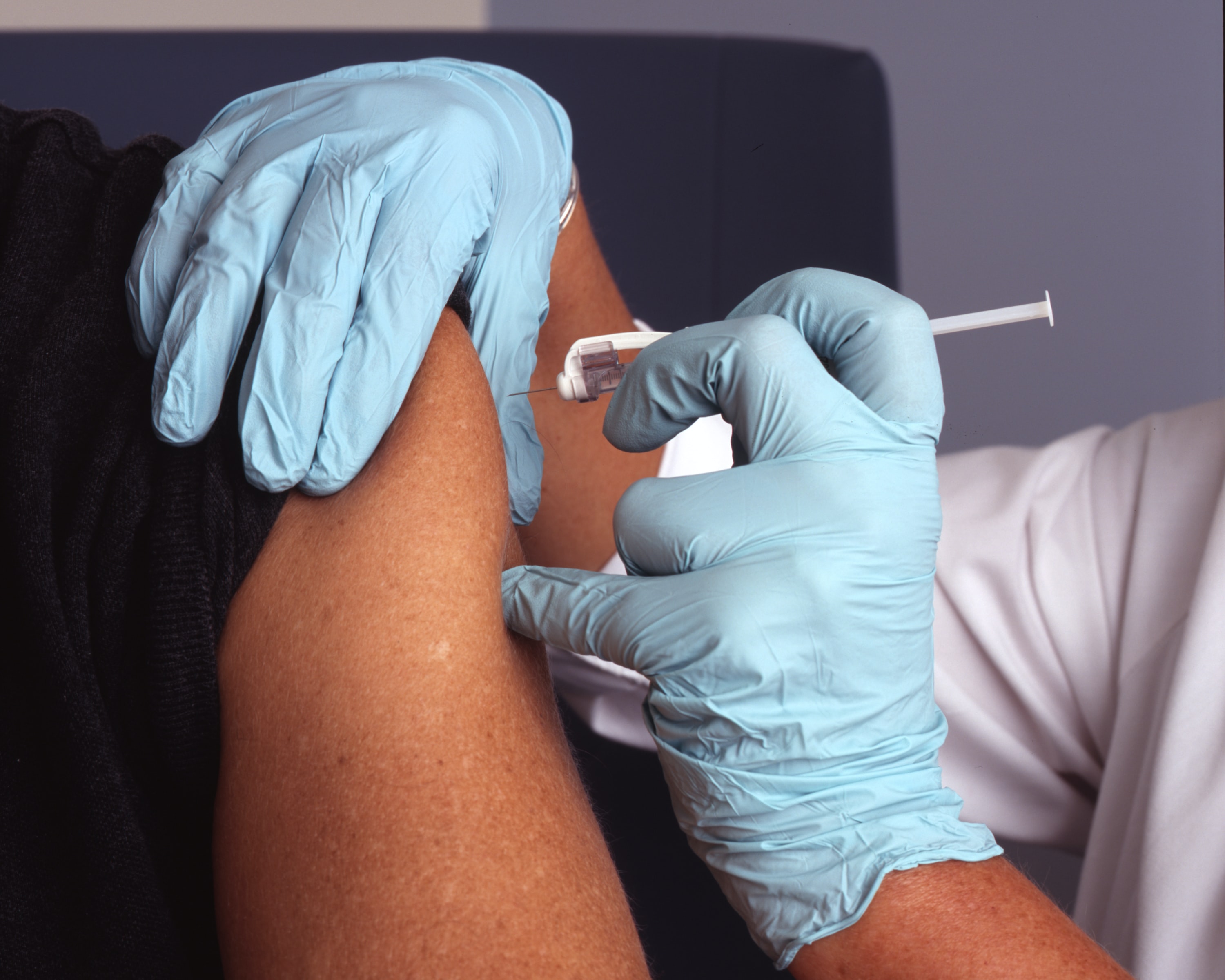 Conspiracy Theories, Cognitive Biases and Covid-19 Vaccine Hesitancy