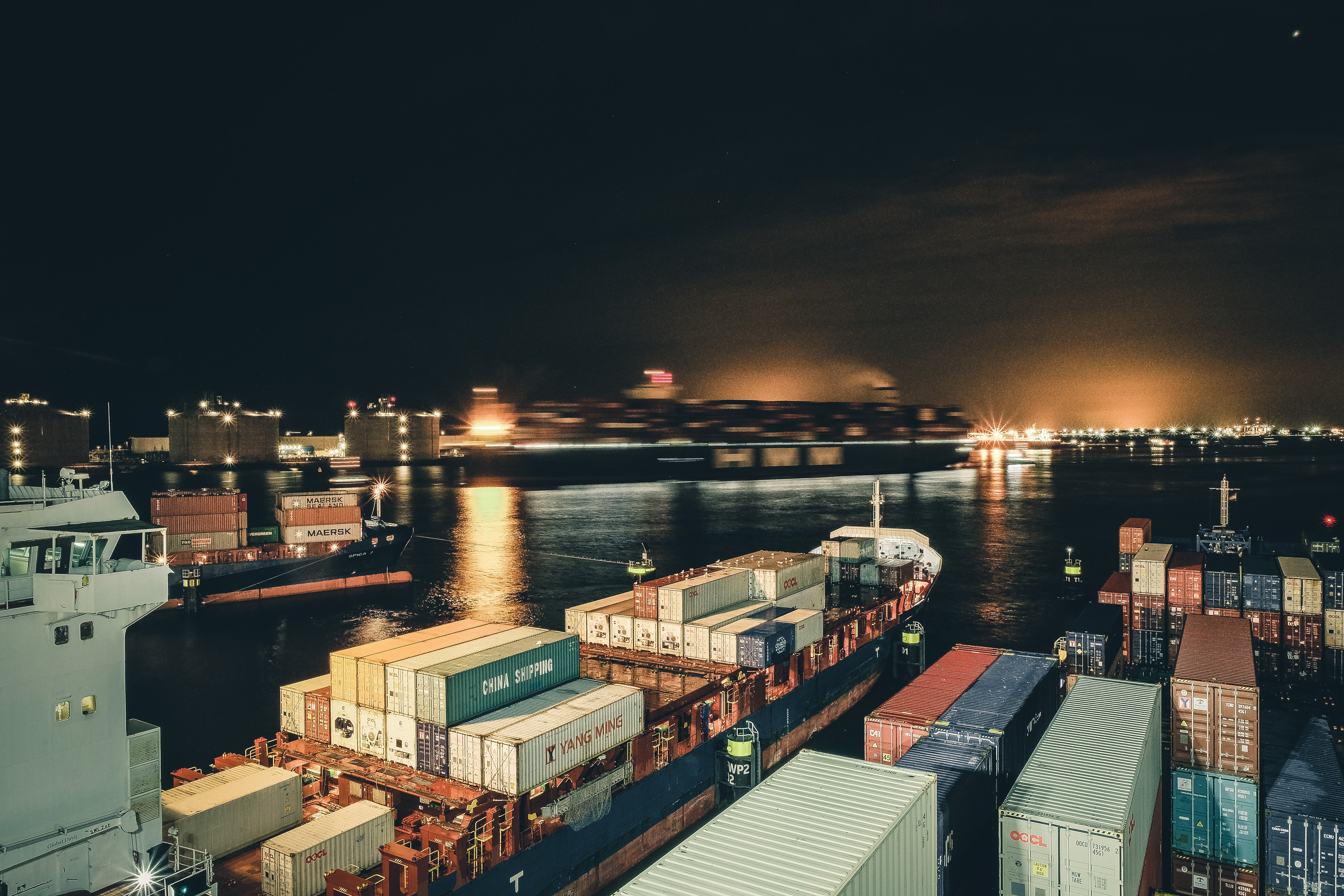 The EU’s new Supply Chain Due Diligence Regulation: Fewer violations, more enforcement