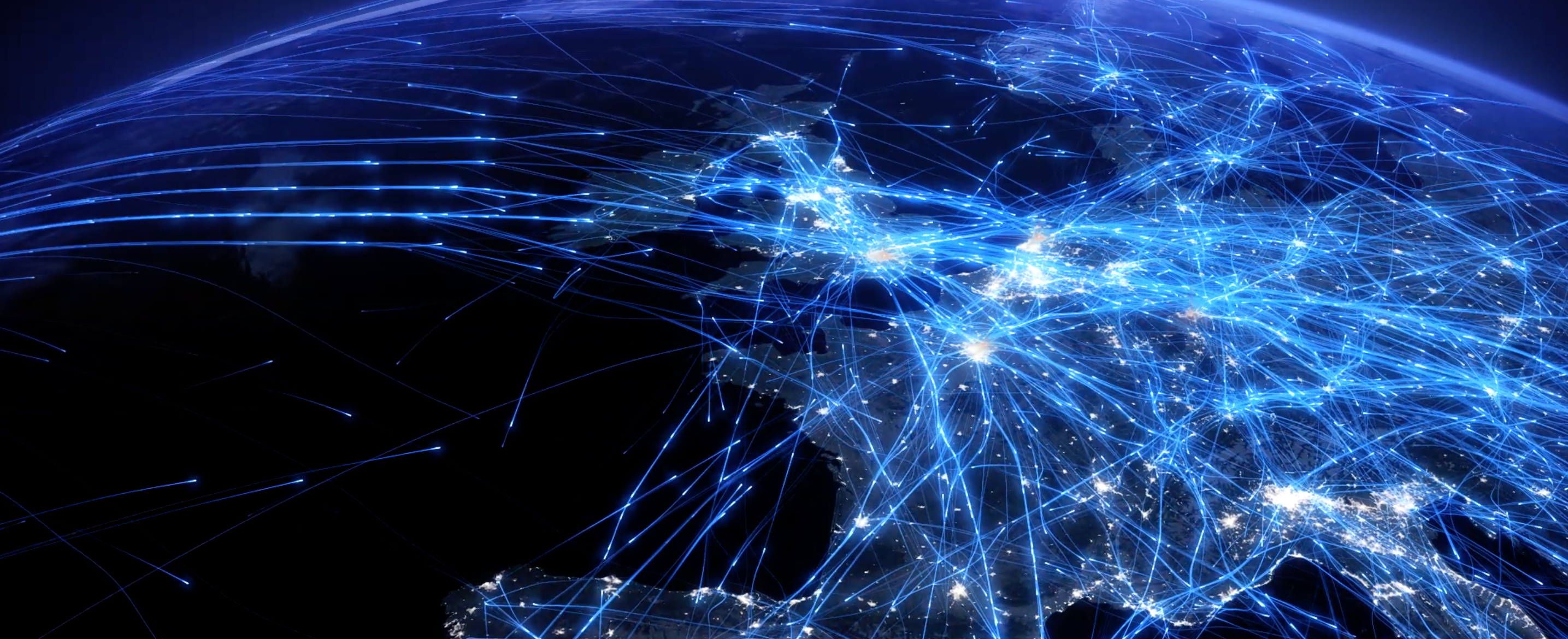 What does Brexit mean for the future of UK digital policy?