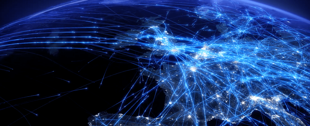 What does Brexit mean for the future of UK digital&nbsp;policy?