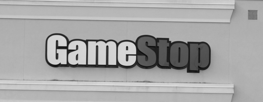 GameStop: A Death Blow for Finance&nbsp;Capitalism?