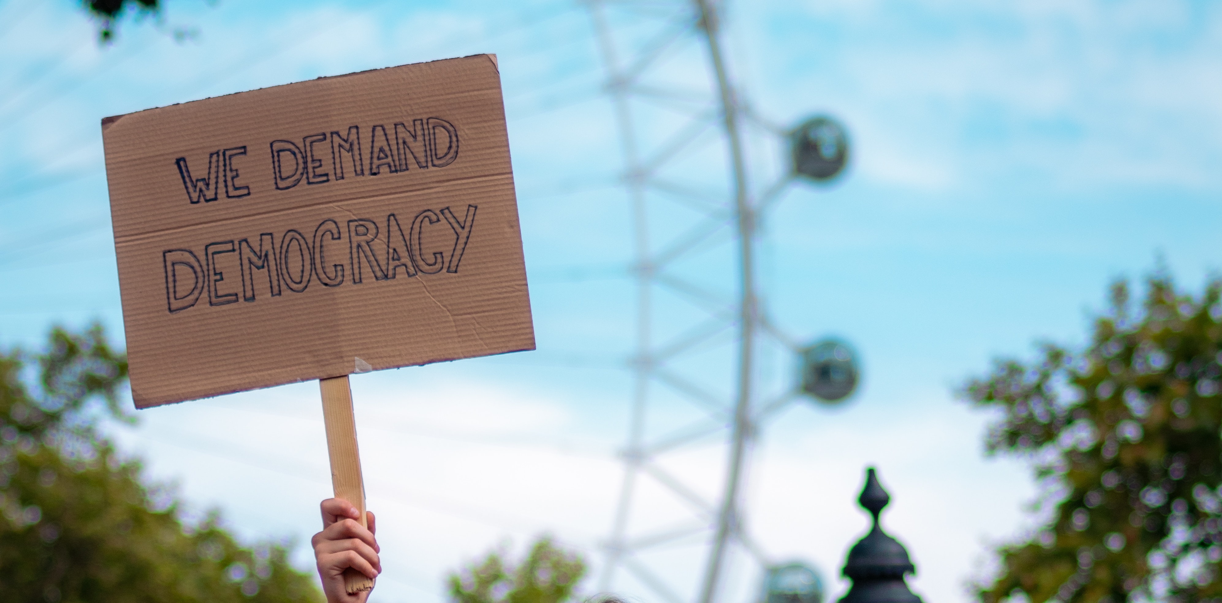 Why we must go beyond the “backsliding paradigm”