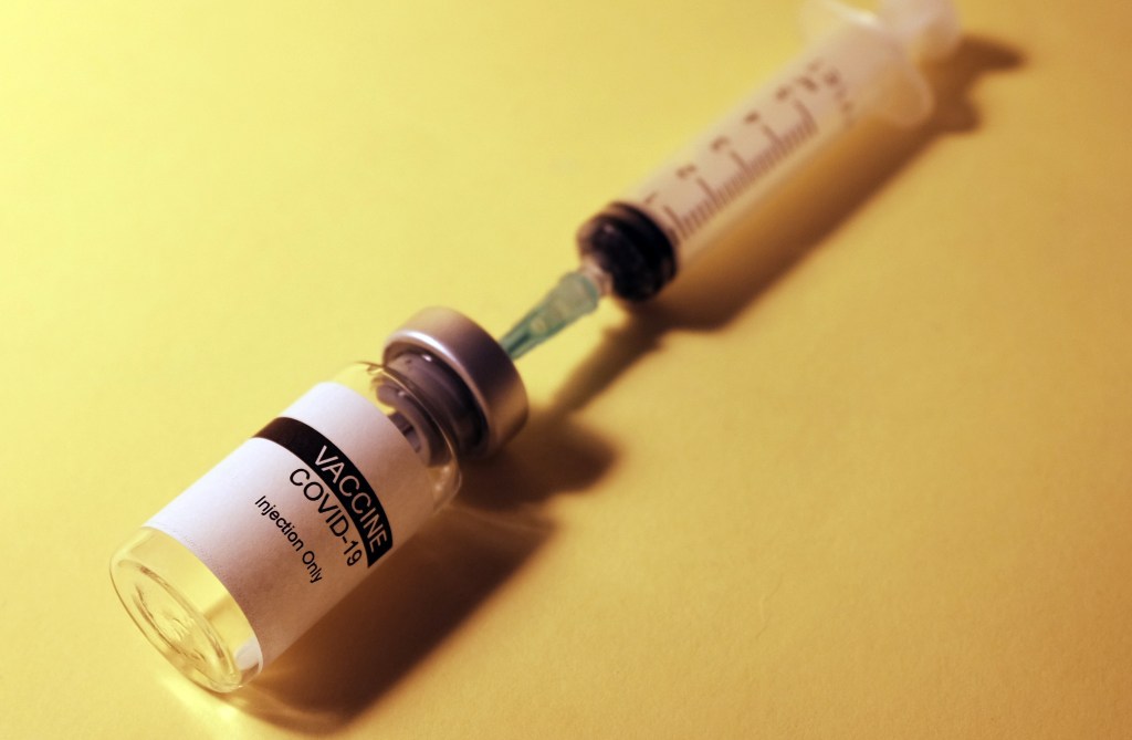 The European Commission and the Article 16&nbsp;Debacle