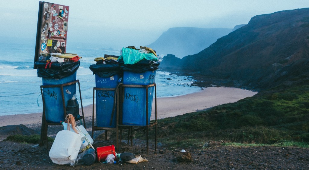 Leaving behind the EU’s deadly addiction to&nbsp;deregulation