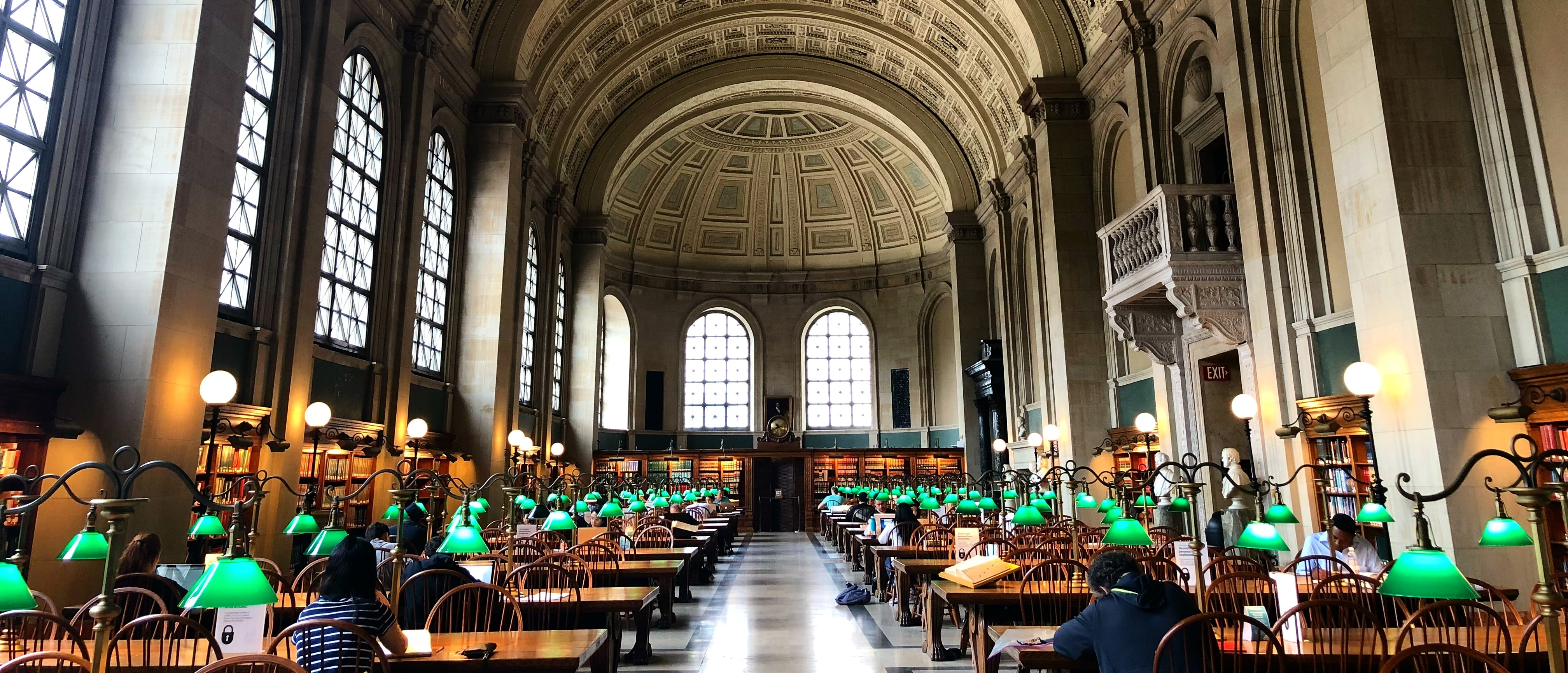 “Islamo-Leftism”, Academic Freedom and Free Speech in French Universities