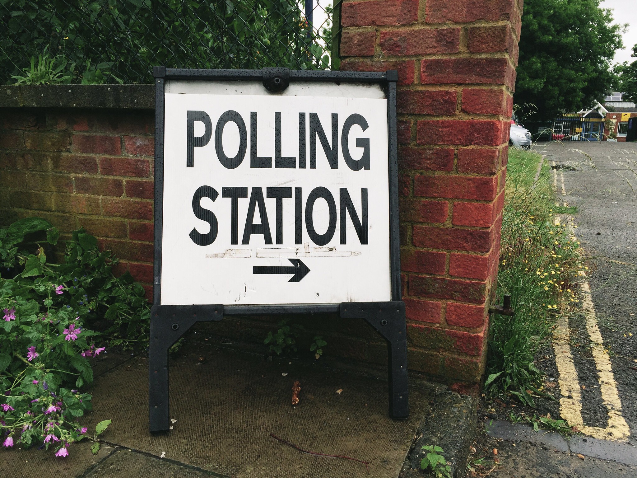 Brexit: five years after the referendum, here are five things we’ve learned