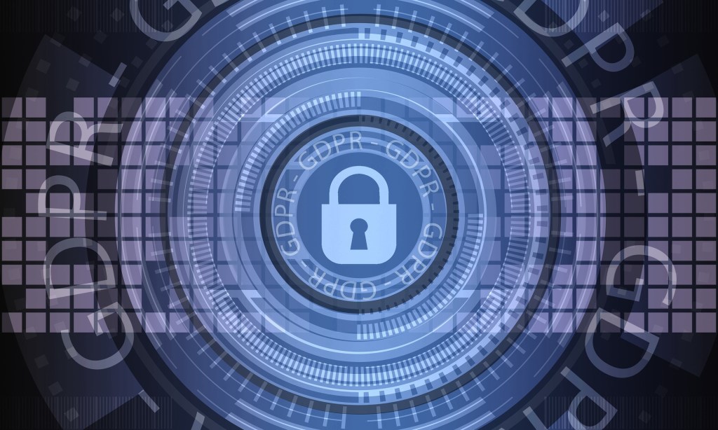 Data adequacy: Doubts cast on UK’s commitment to privacy&nbsp;protection