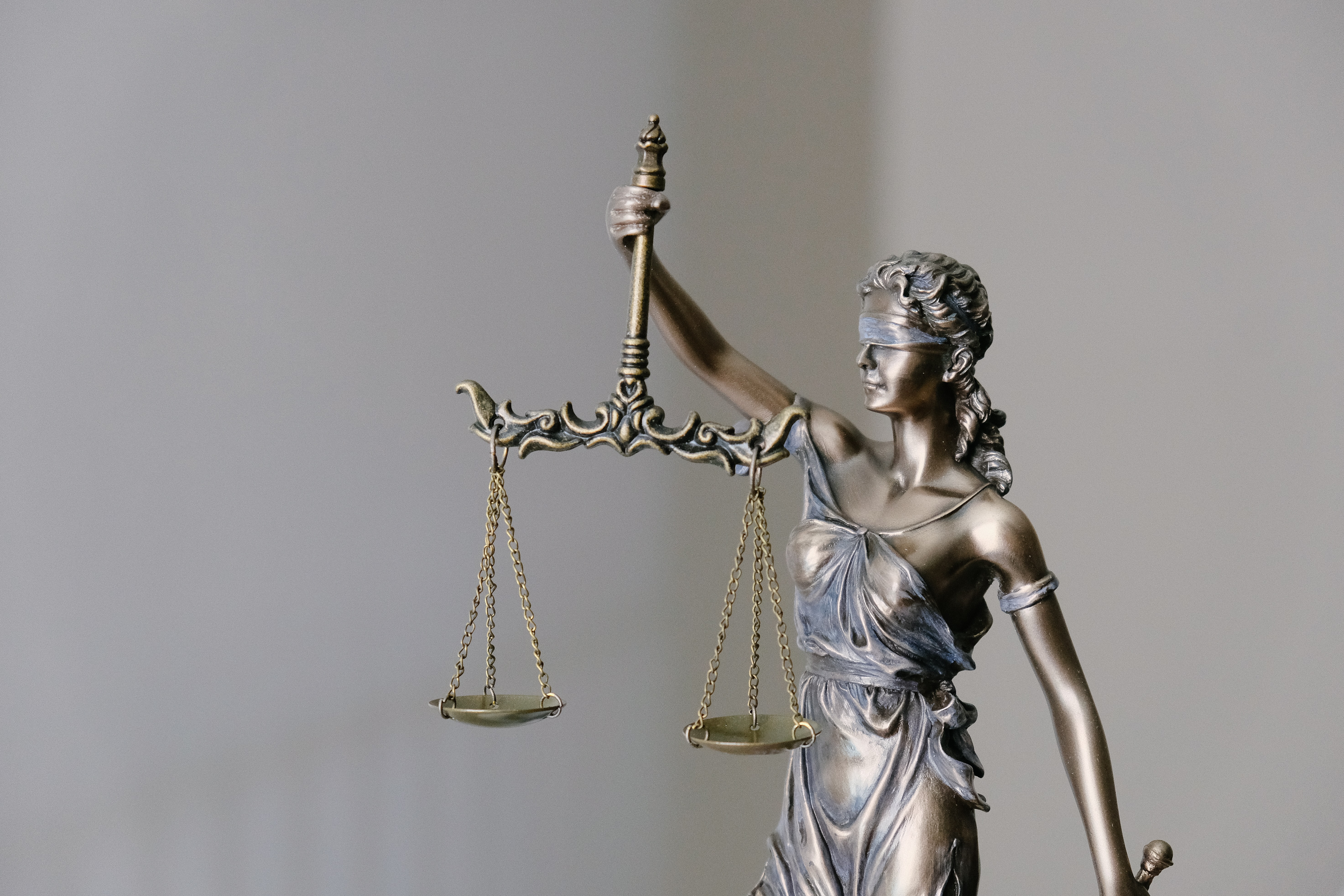 Coronajurisprudence and the limits of liberal coercion